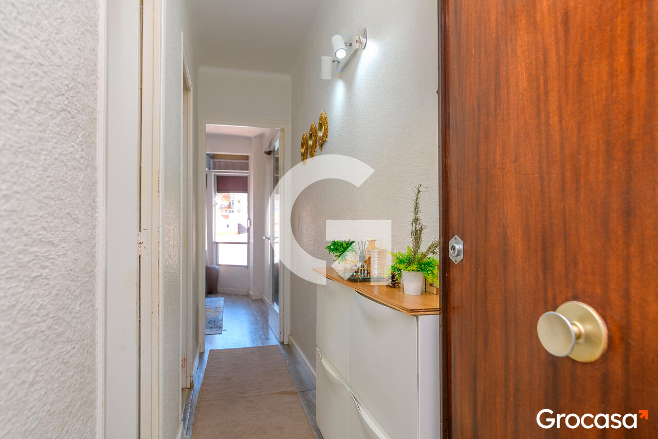  en Colomeres en Gavá en Venta por 135.000 €