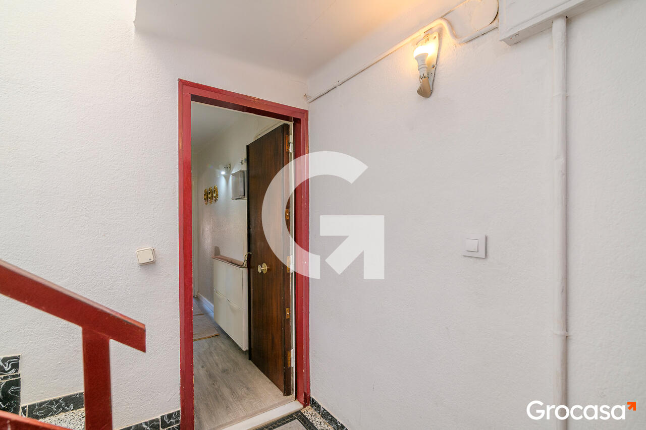  en Colomeres en Gavá en Venta por 135.000 €