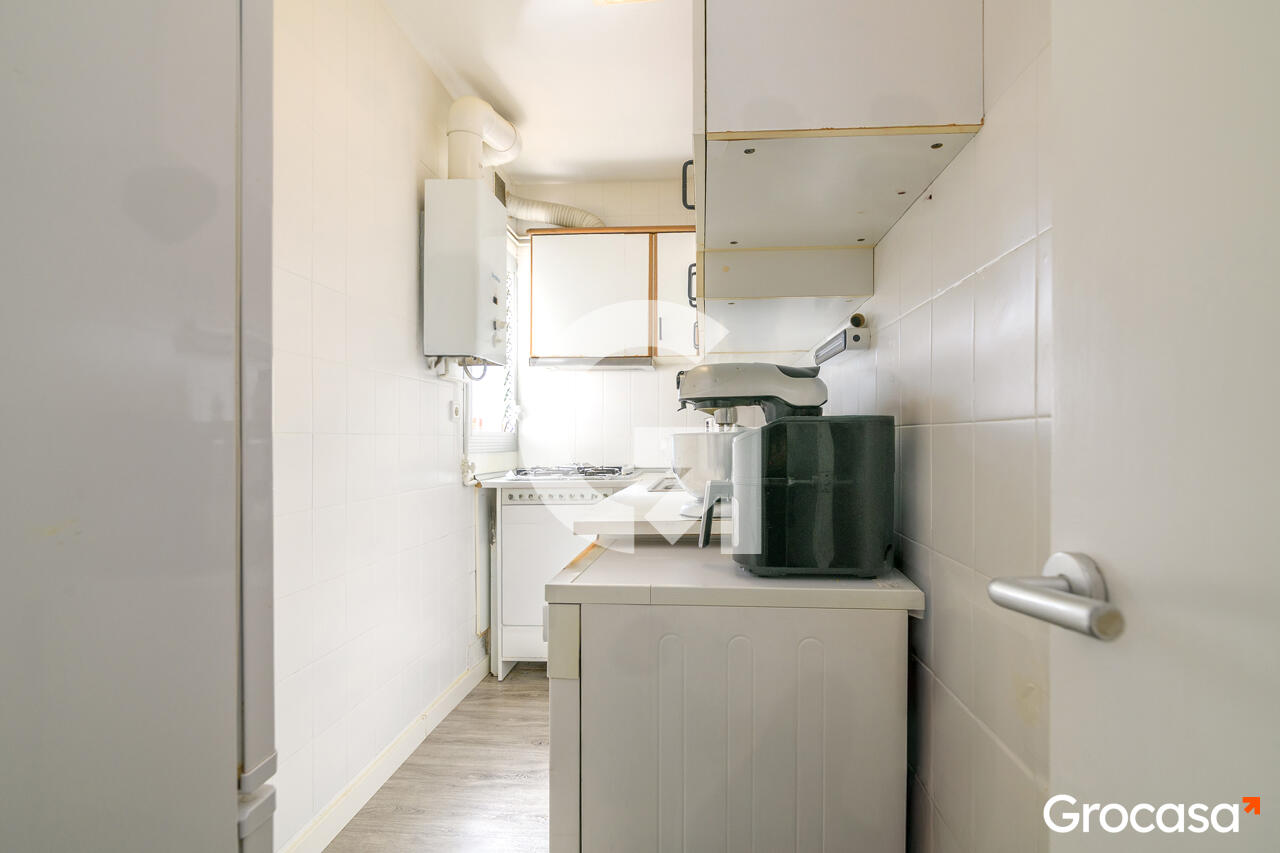  en Colomeres en Gavá en Venta por 135.000 €