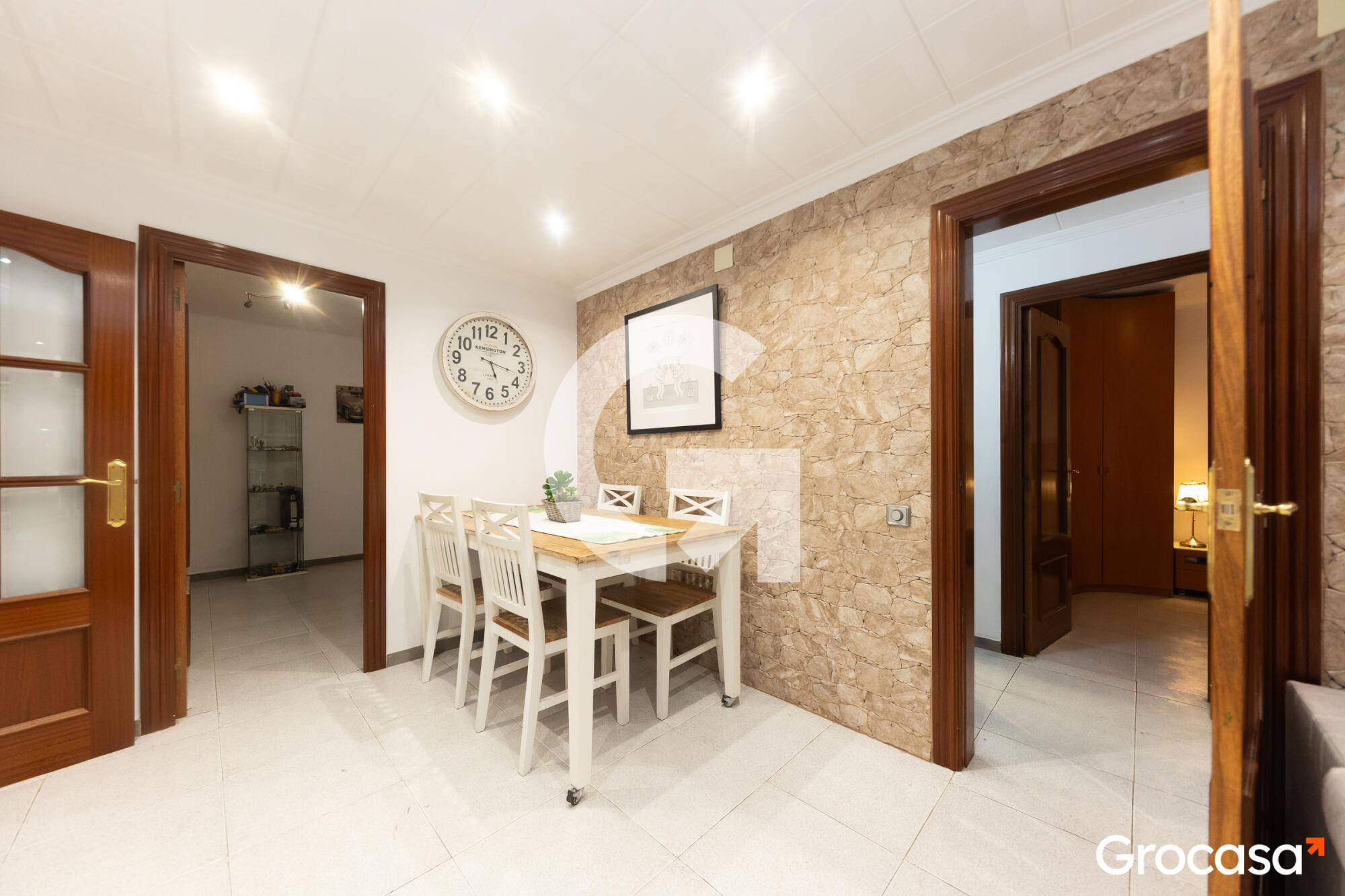  en Cases de la Seda en El Prat de Llobregat en Venta por 245.000 €