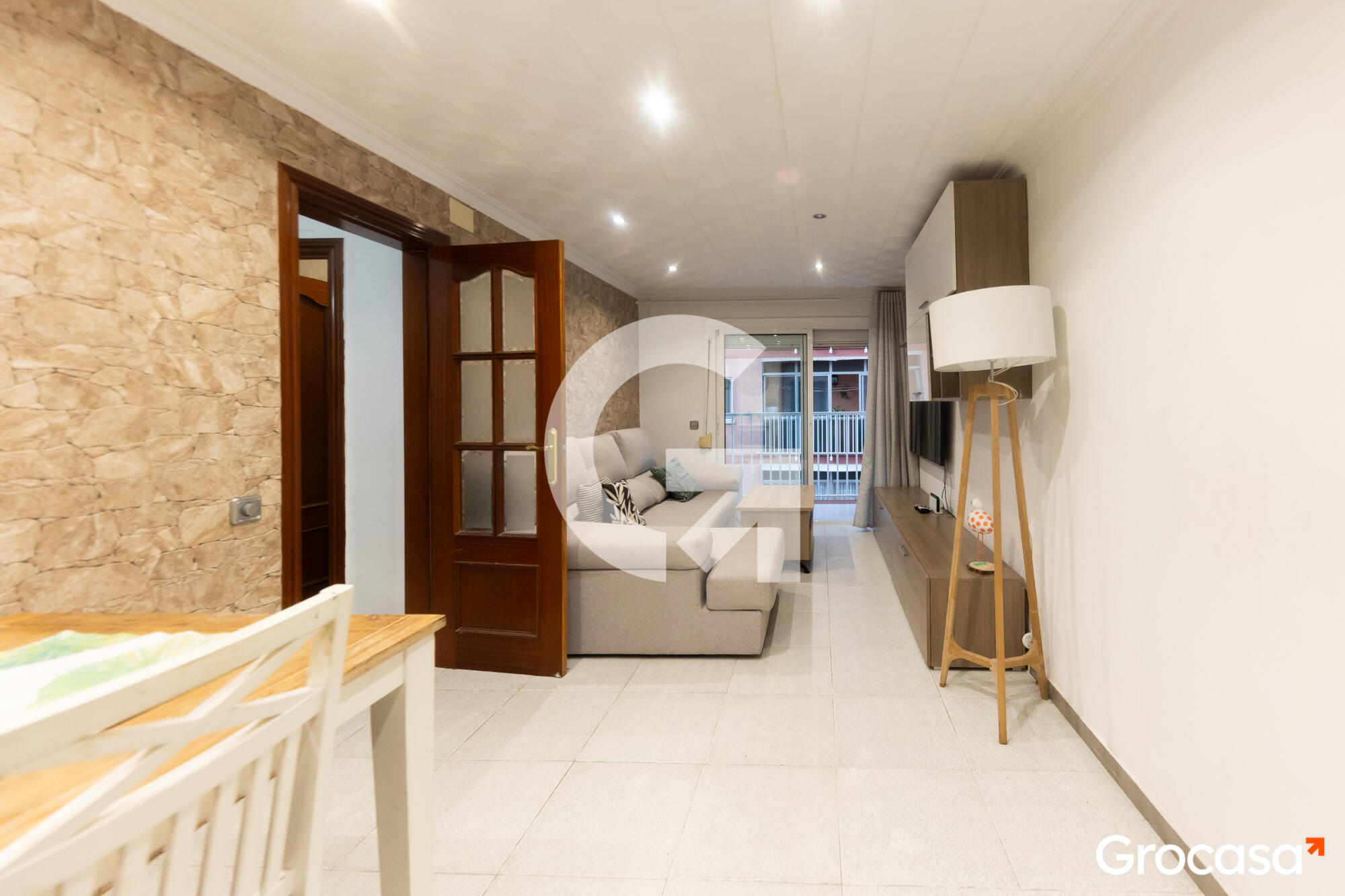  en Cases de la Seda en El Prat de Llobregat en Venta por 245.000 €