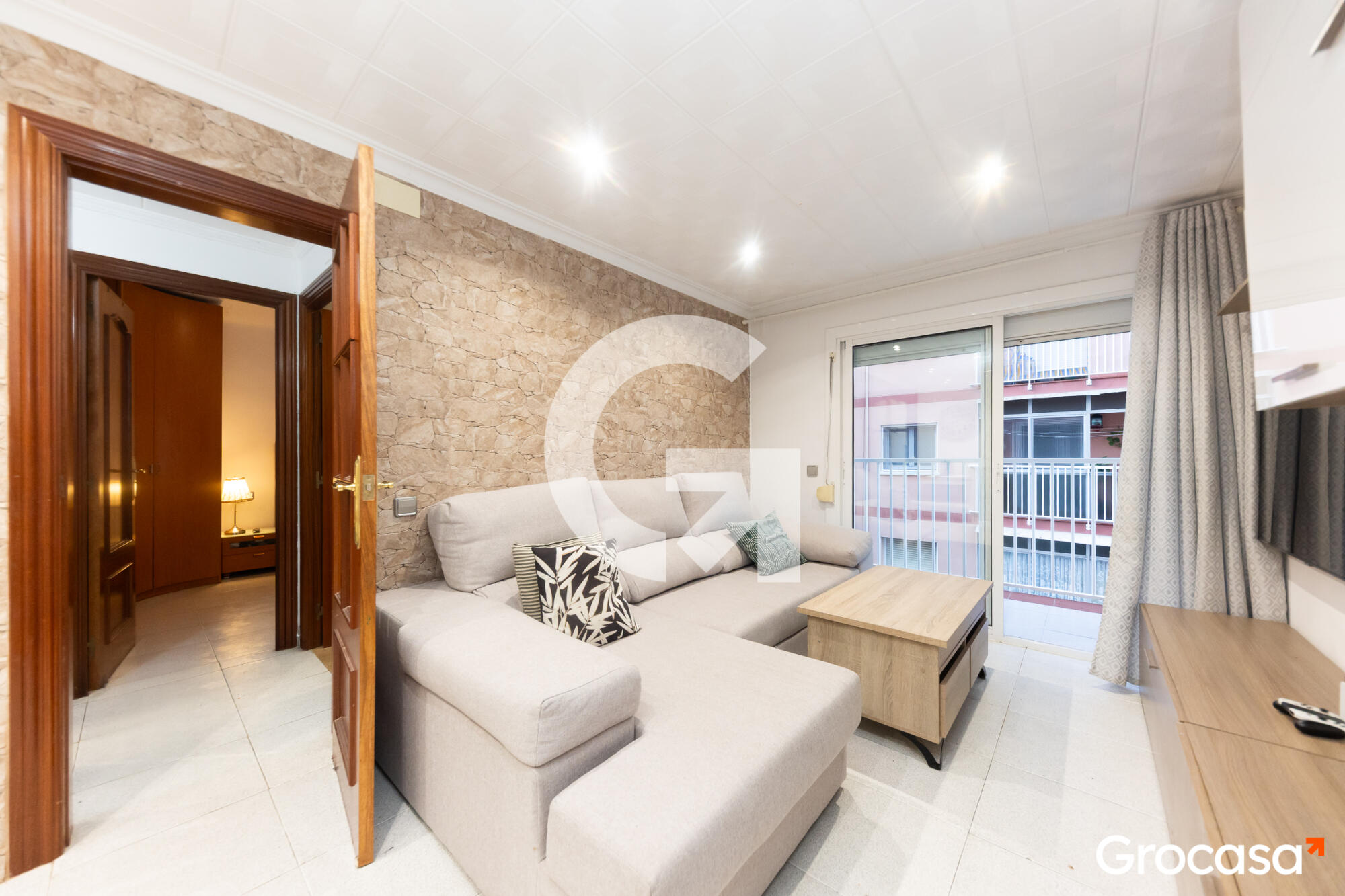  en Cases de la Seda en El Prat de Llobregat en Venta por 245.000 €