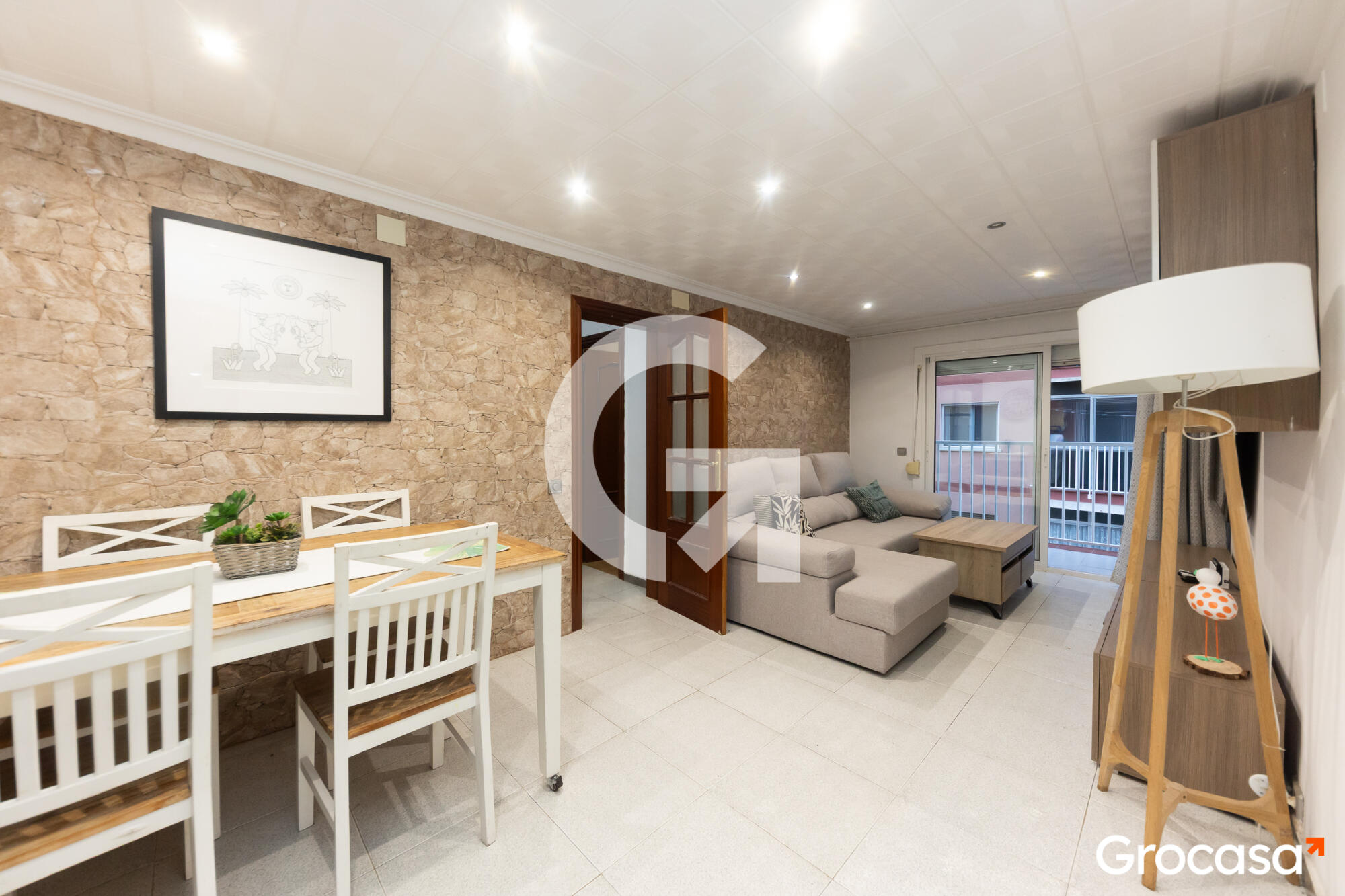  en Cases de la Seda en El Prat de Llobregat en Venta por 245.000 €