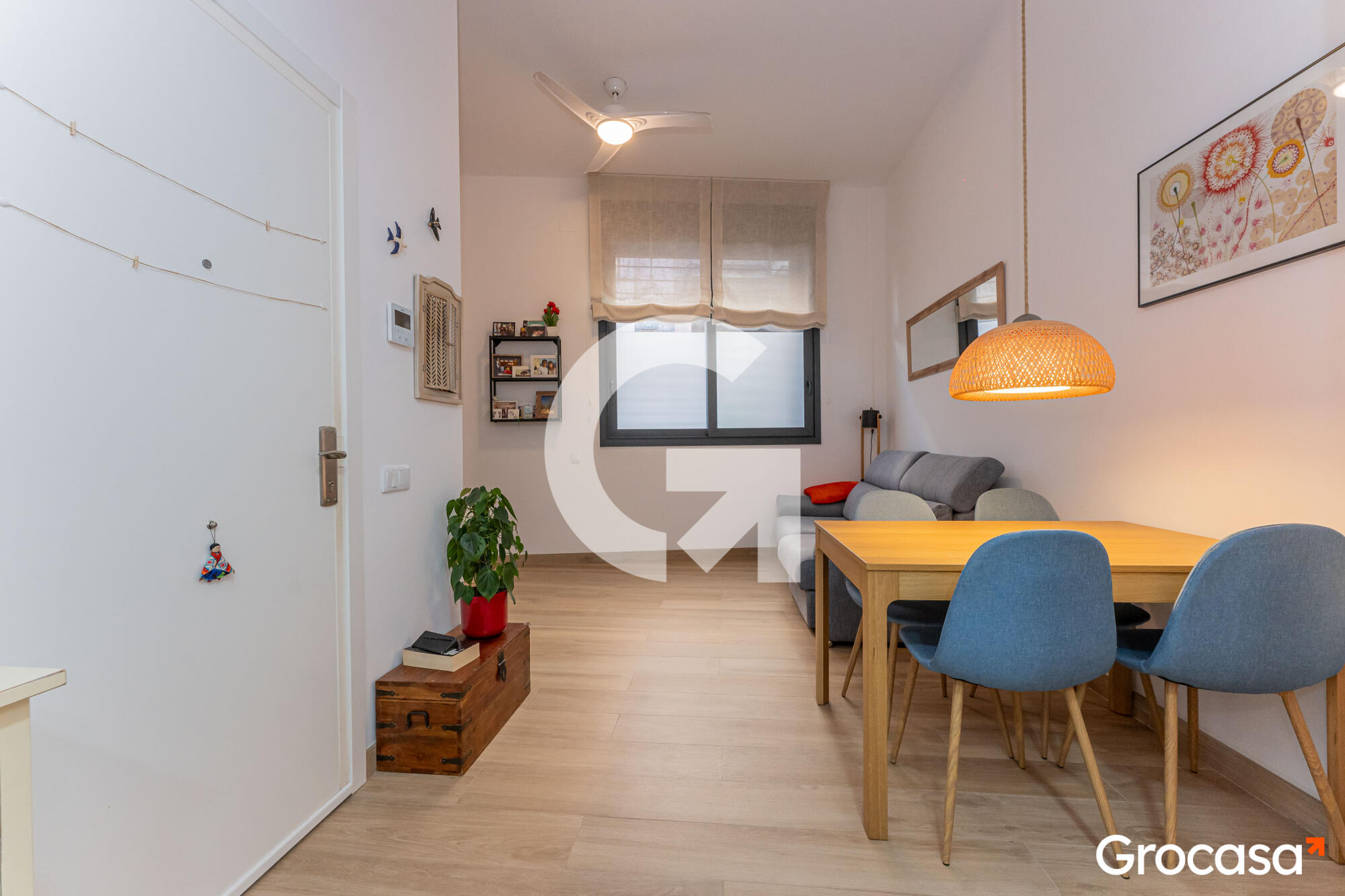  en Centre en Cornellà de llobregat en Venta por 289.000 €