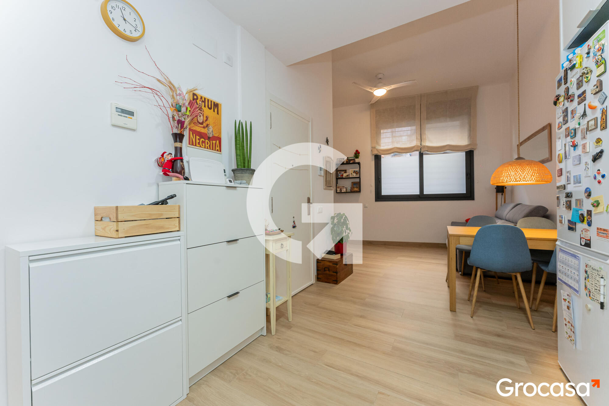  en Centre en Cornellà de llobregat en Venta por 289.000 €