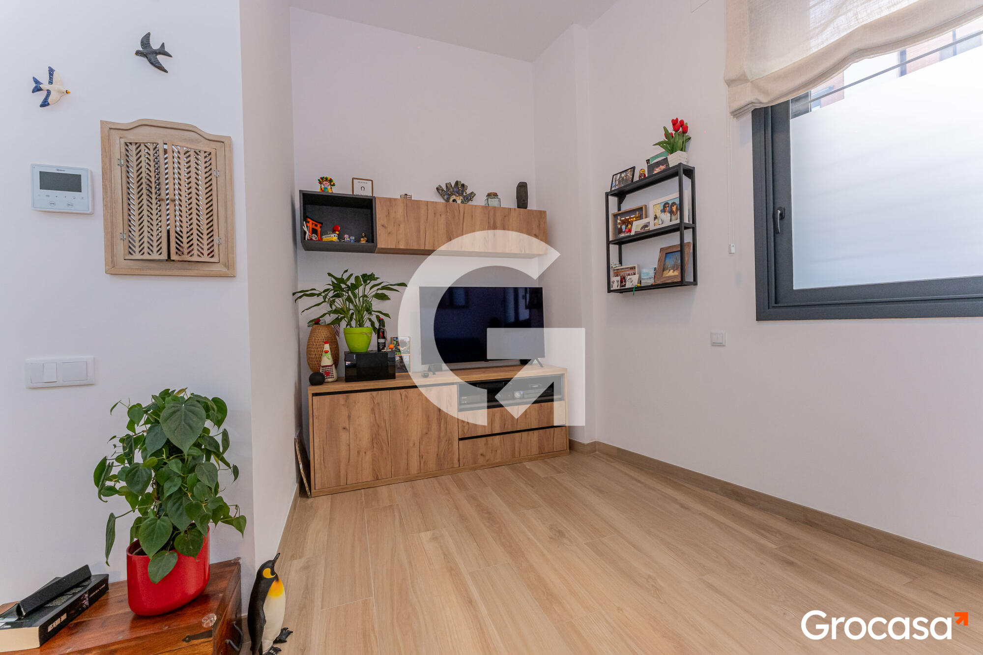  en Centre en Cornellà de llobregat en Venta por 289.000 €