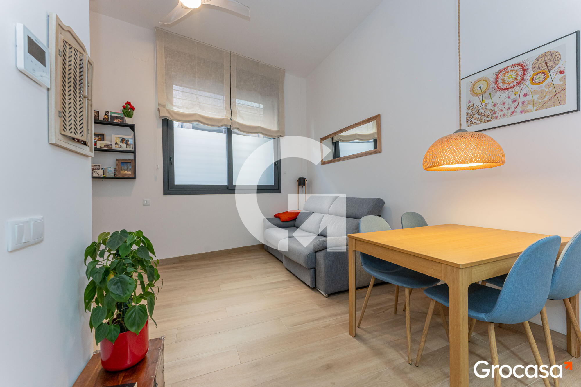  en Centre en Cornellà de llobregat en Venta por 289.000 €
