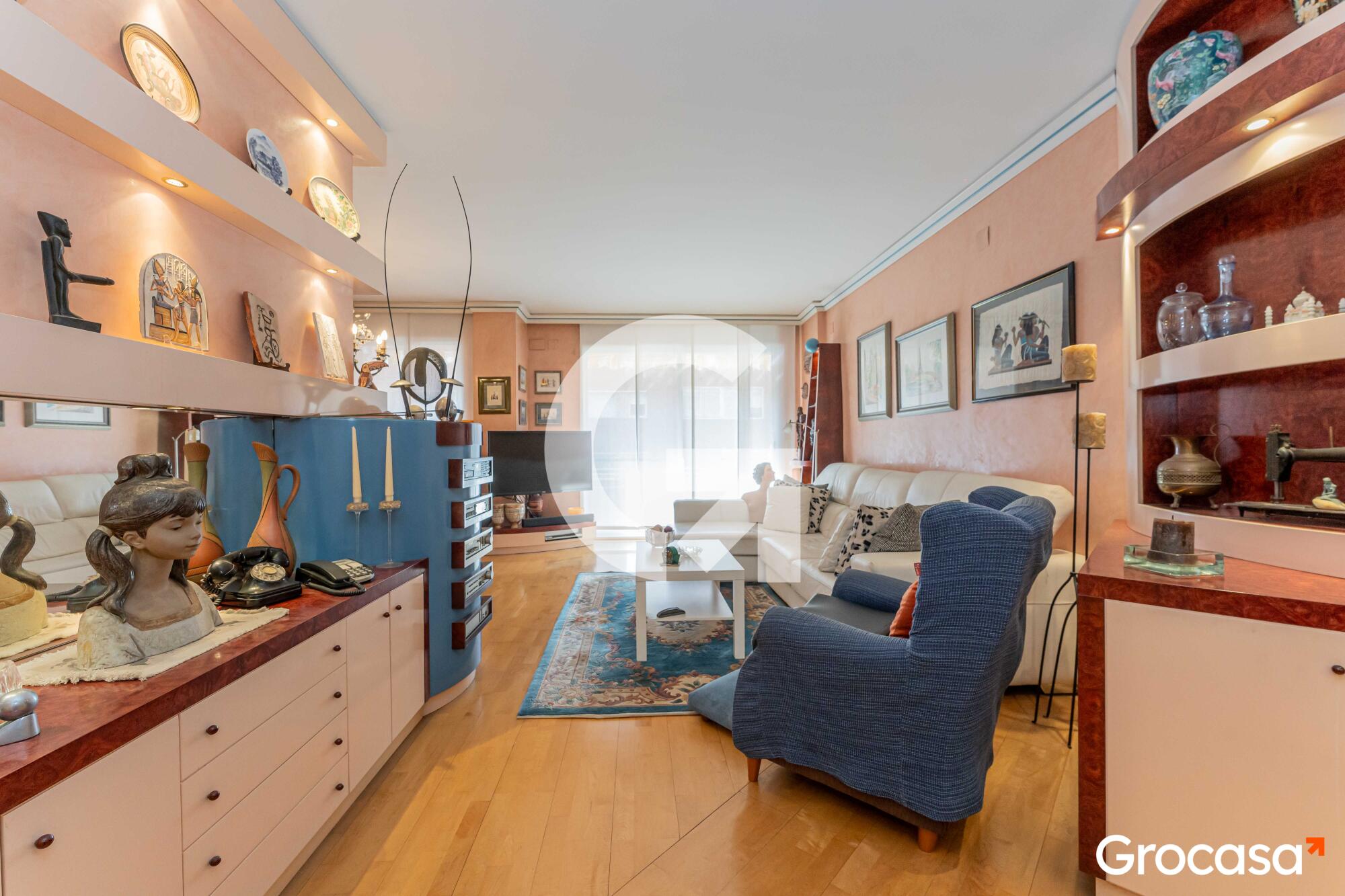  en Cornellà de llobregat en Venta por 449.000 €