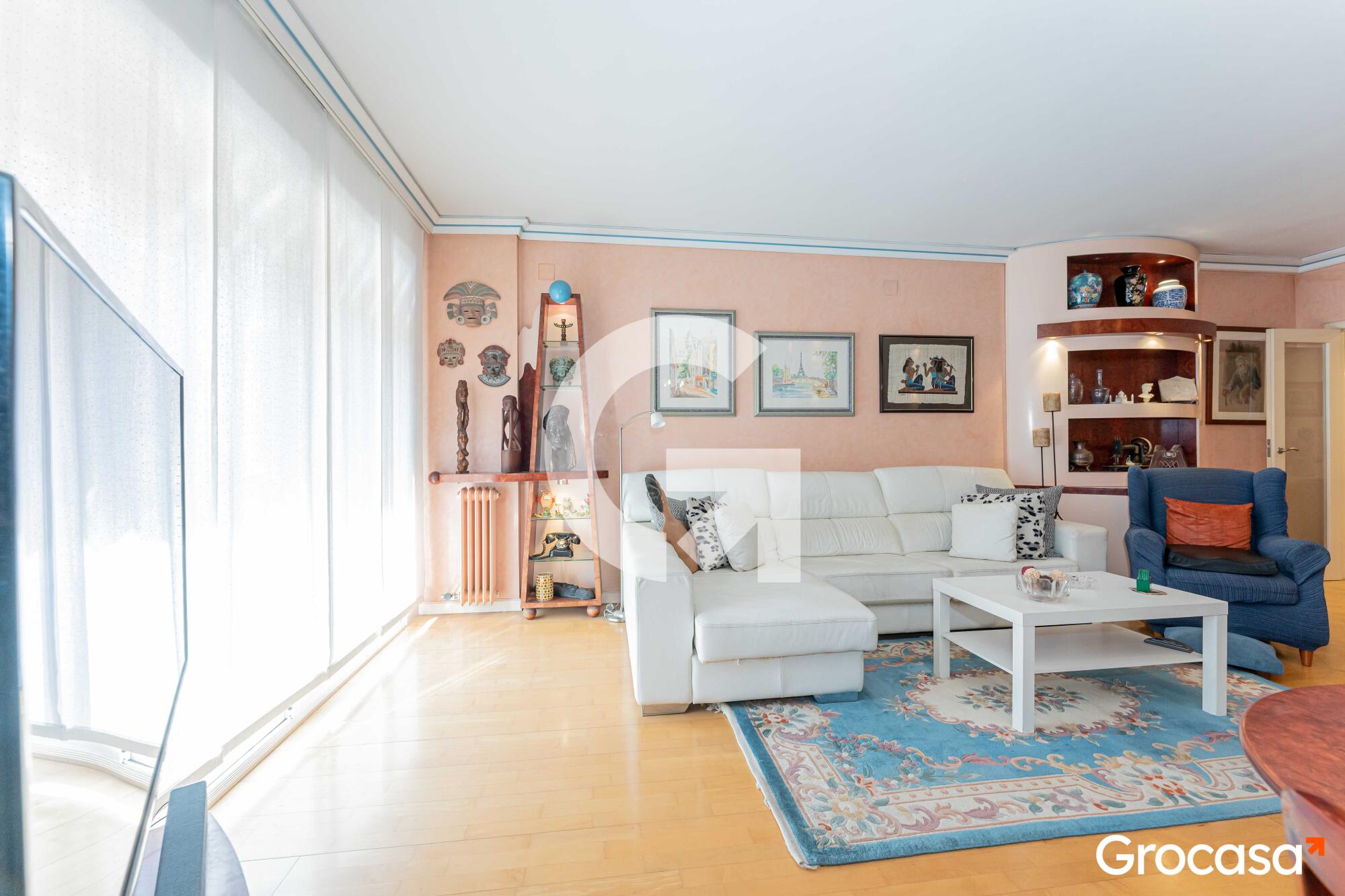 en Cornellà de llobregat en Venta por 449.000 €