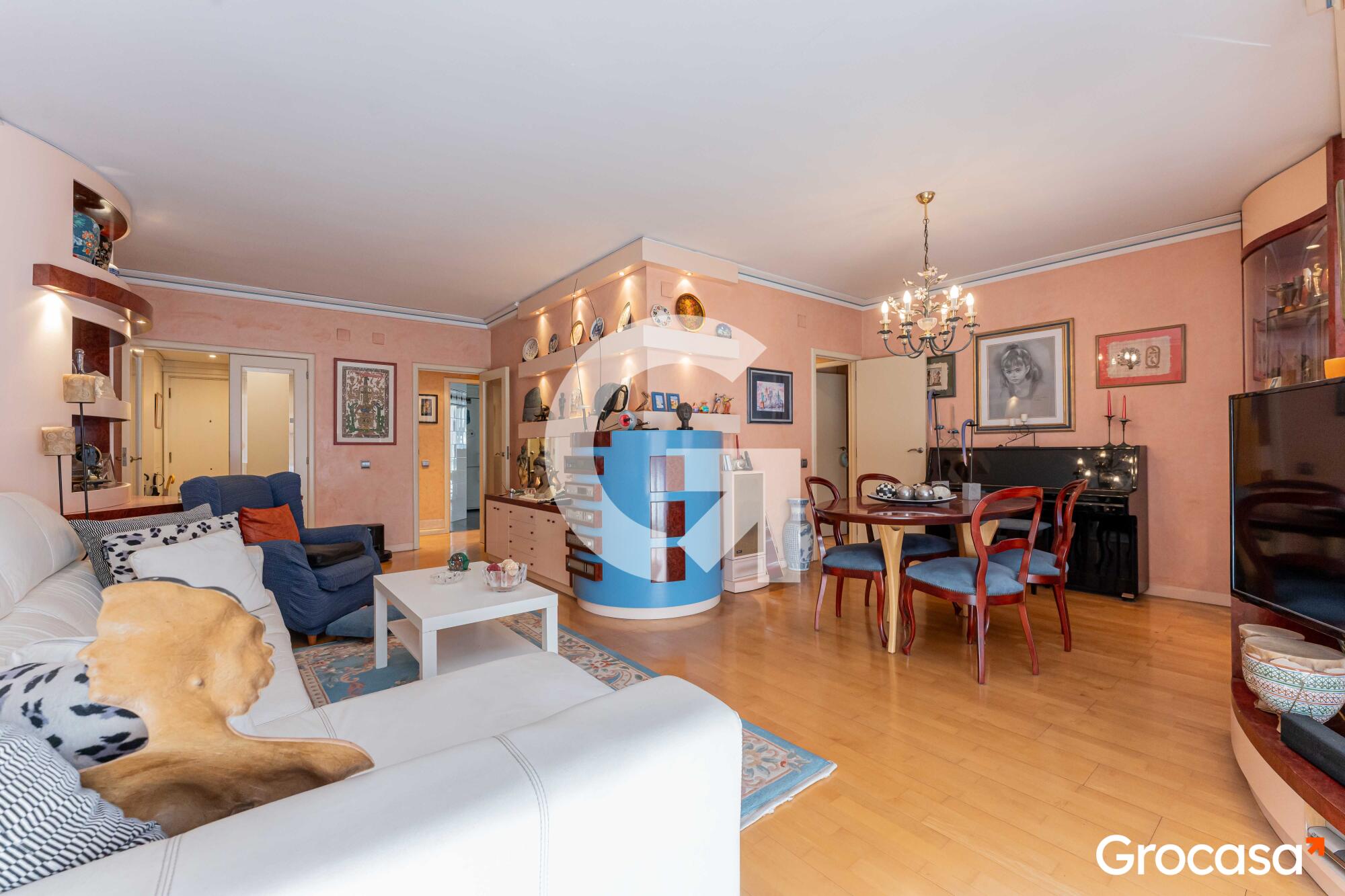  en Cornellà de llobregat en Venta por 449.000 €