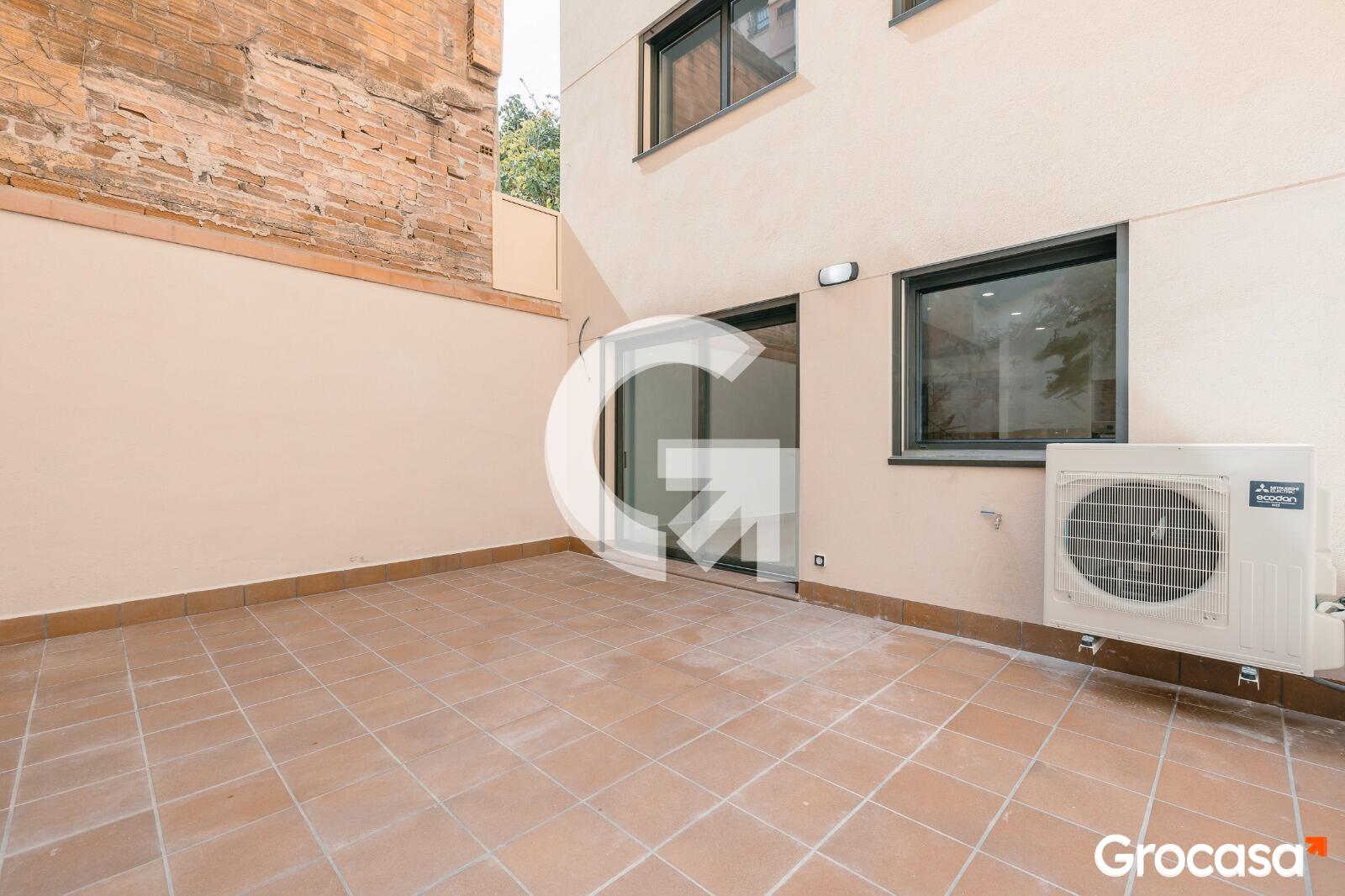  en Rubí en Venta por 259.000 €