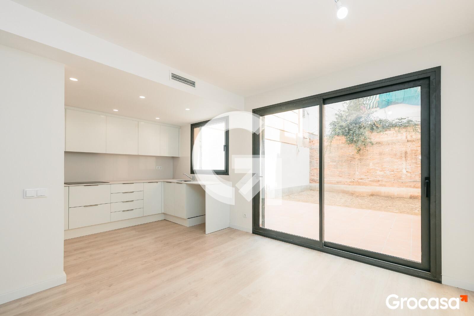  en Rubí en Venta por 259.000 €
