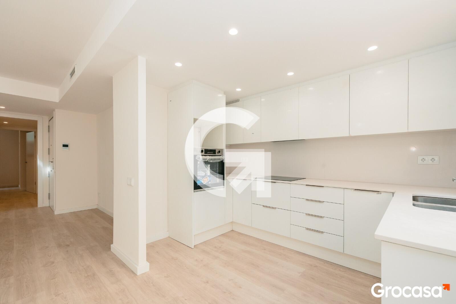  en Rubí en Venta por 259.000 €