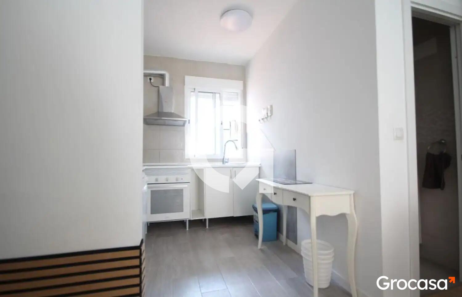  en El Vendrell en Venta por 185.000 €