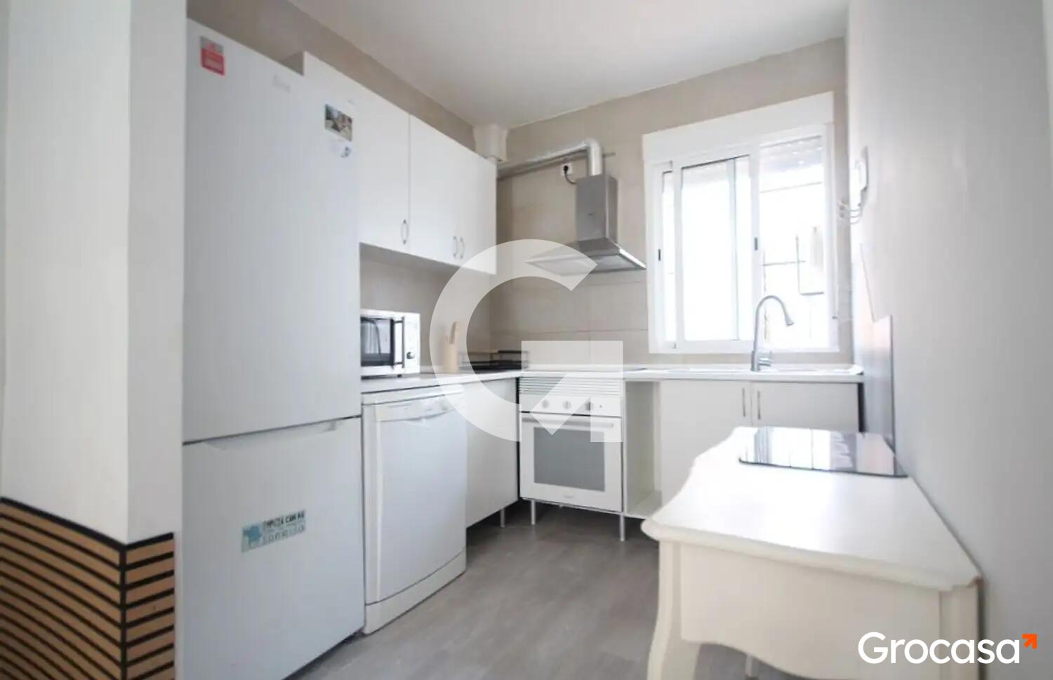  en El Vendrell en Venta por 185.000 €