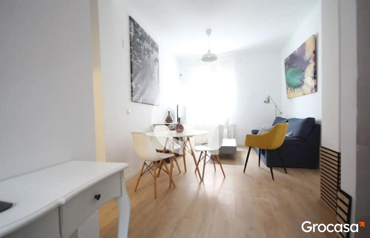  en El Vendrell en Venta por 185.000 €