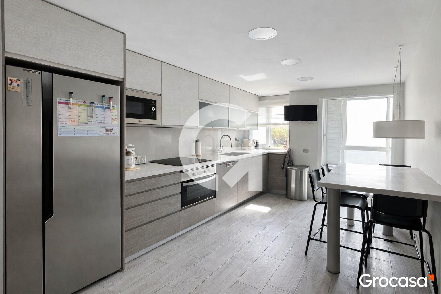  en El Prat de Llobregat en Venta por 378.000 €