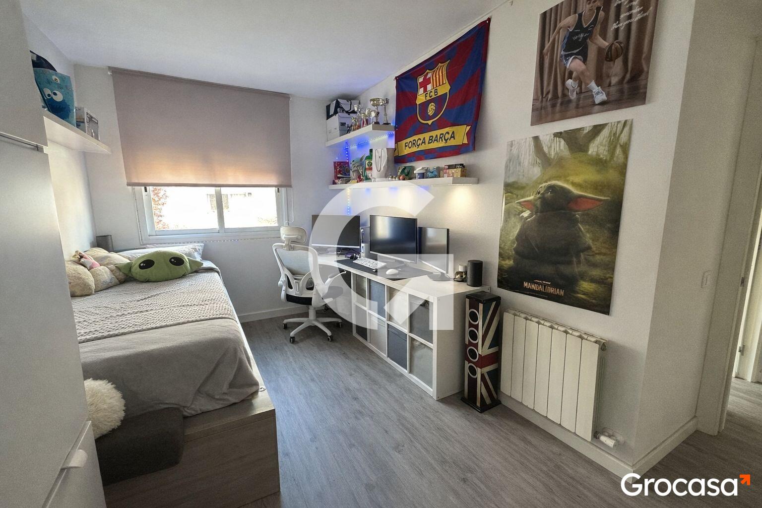  en El Prat de Llobregat en Venta por 378.000 €