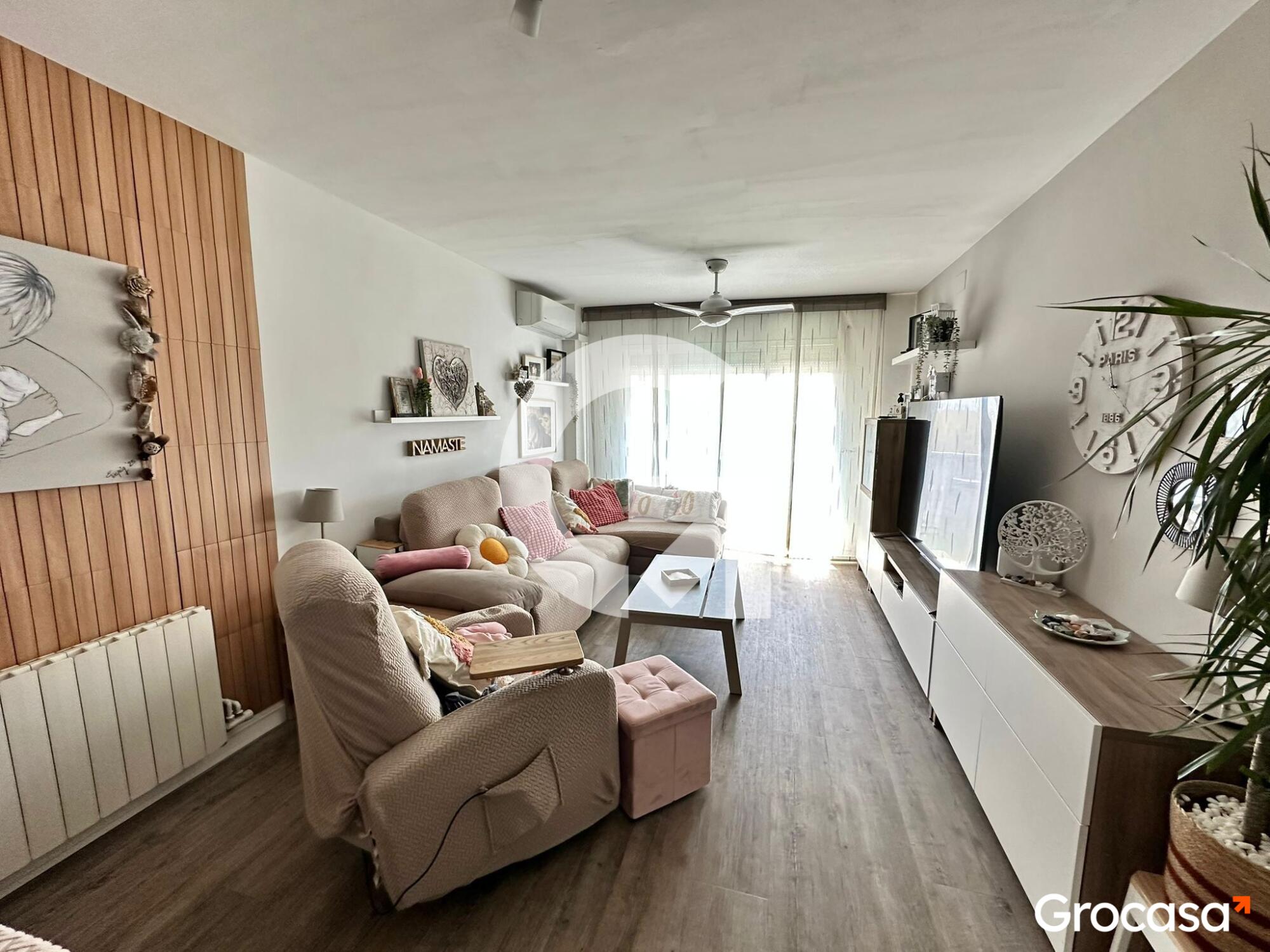  en El Prat de Llobregat en Venta por 378.000 €