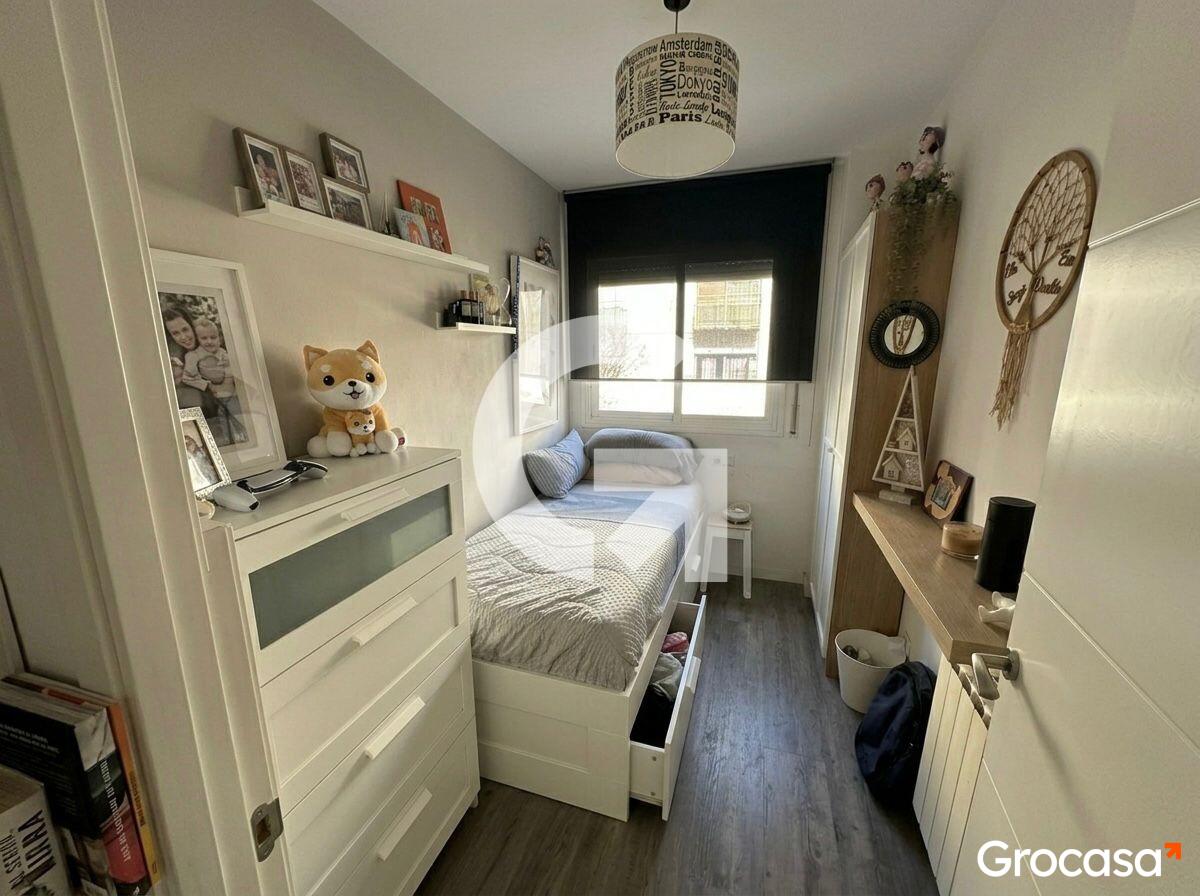  en El Prat de Llobregat en Venta por 378.000 €