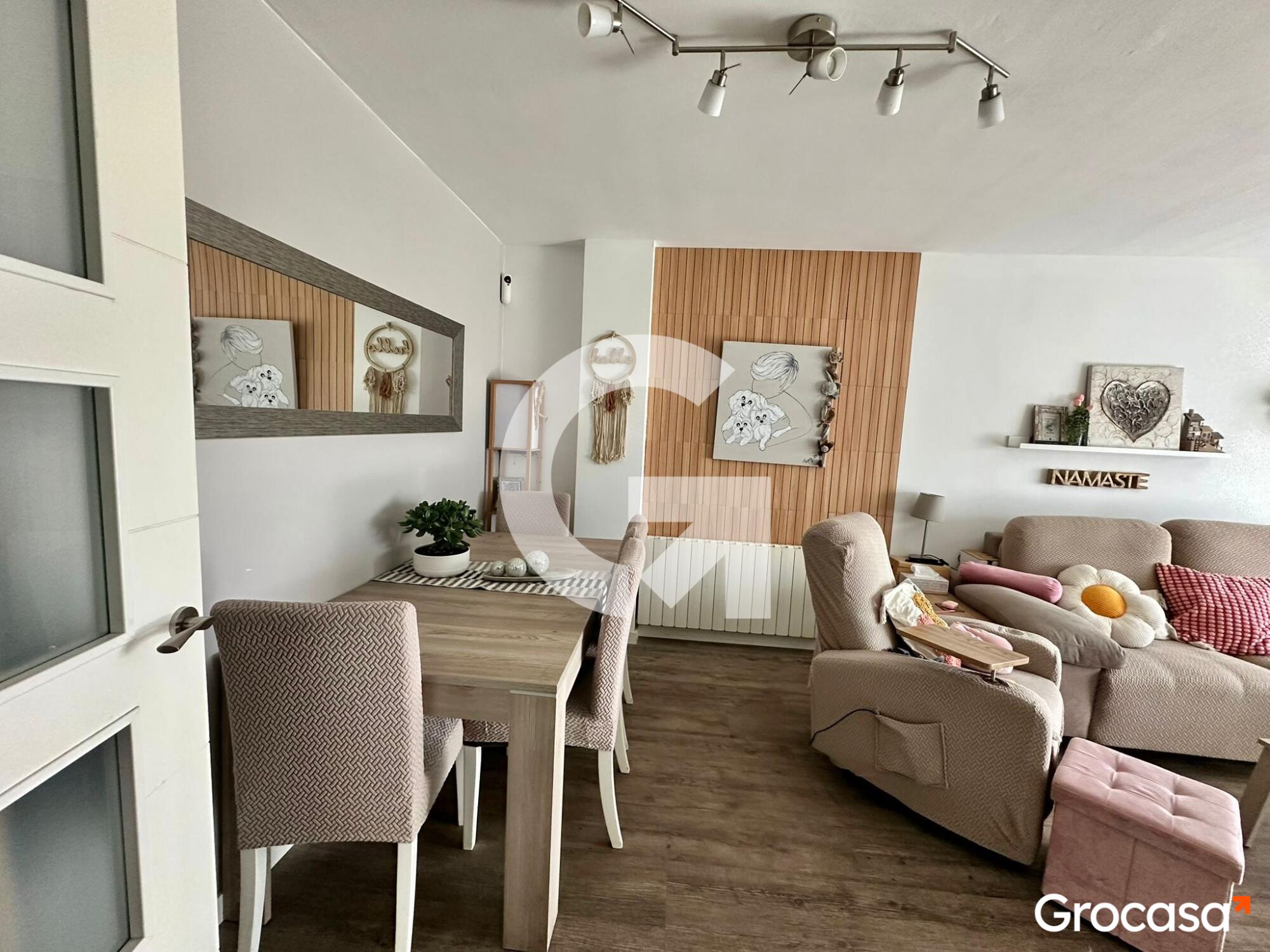  en El Prat de Llobregat en Venta por 378.000 €