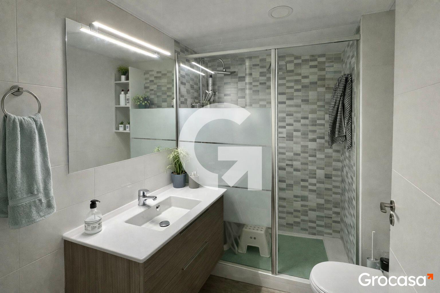  en El Prat de Llobregat en Venta por 378.000 €