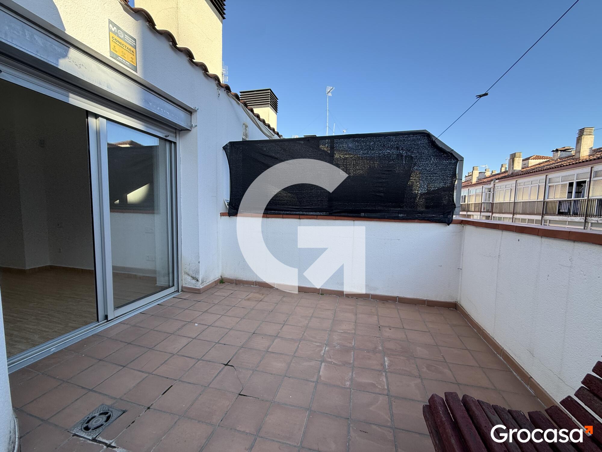  en El Palau Escorxador en Mataró en Venta por 139.000 €