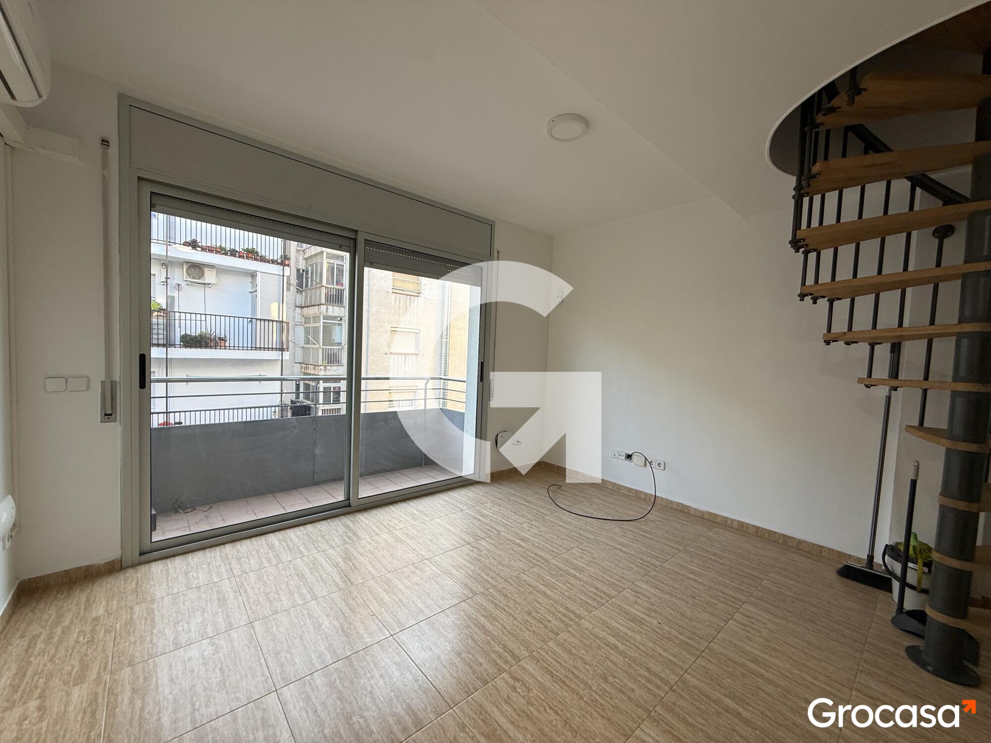  en El Palau Escorxador en Mataró en Venta por 139.000 €
