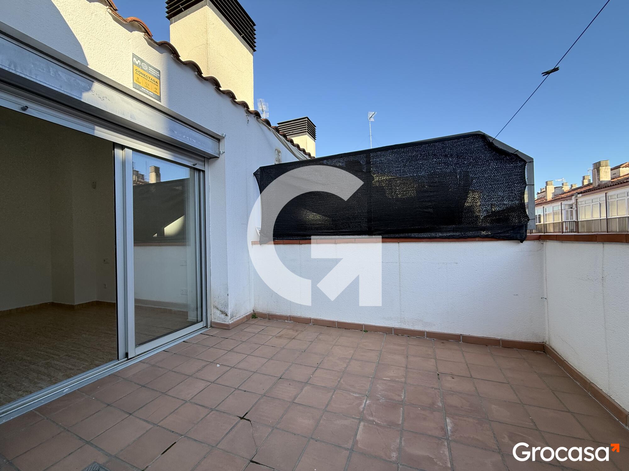  en El Palau Escorxador en Mataró en Venta por 139.000 €