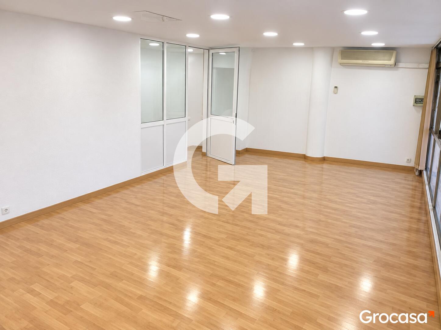  en Collblanc en L'Hospitalet de llobregat en Venta por 180.000 €