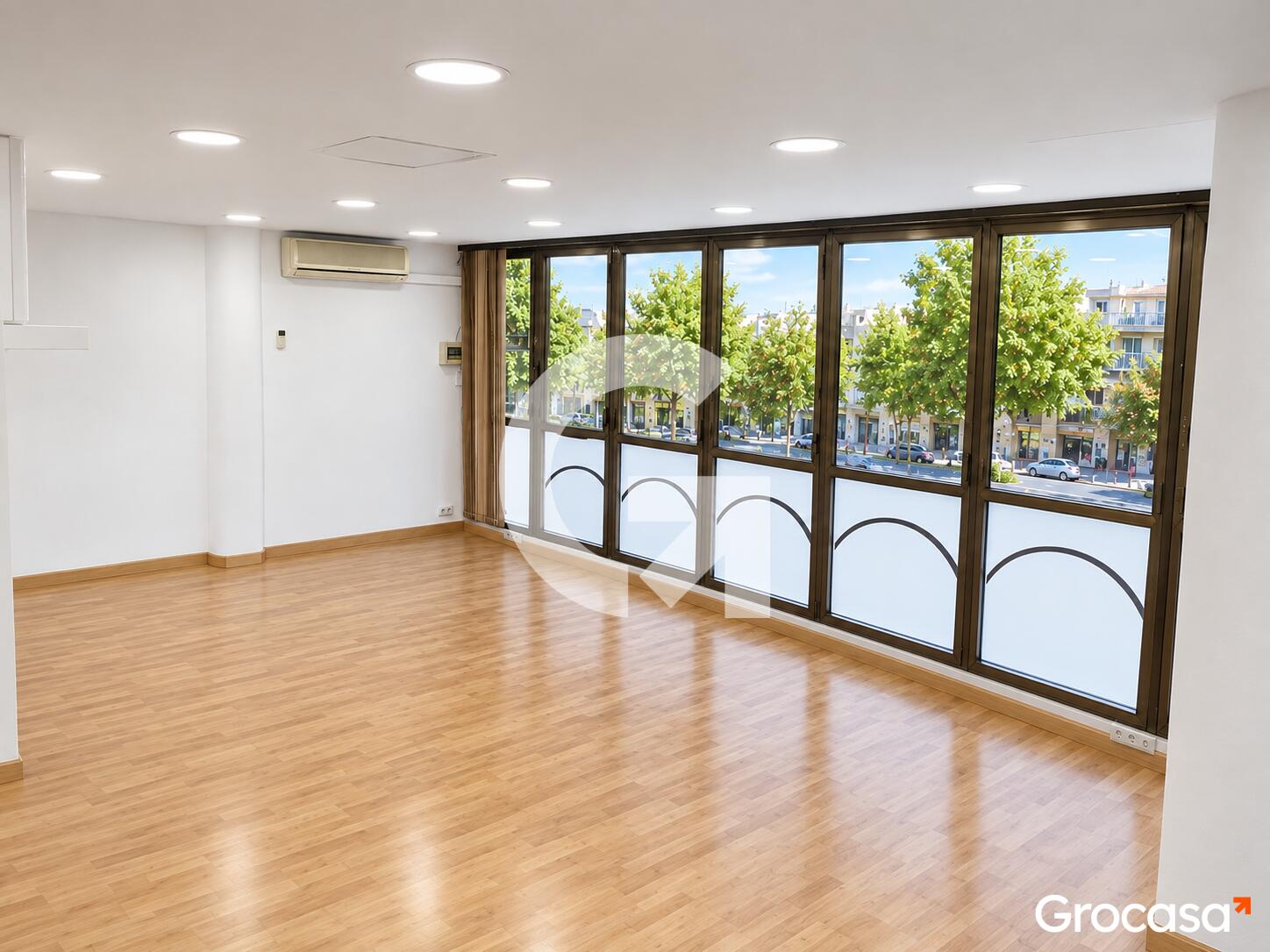 en Collblanc en L'Hospitalet de llobregat en Venta por 180.000 €