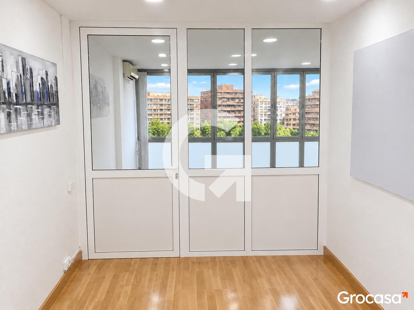  en Collblanc en L'Hospitalet de llobregat en Venta por 180.000 €