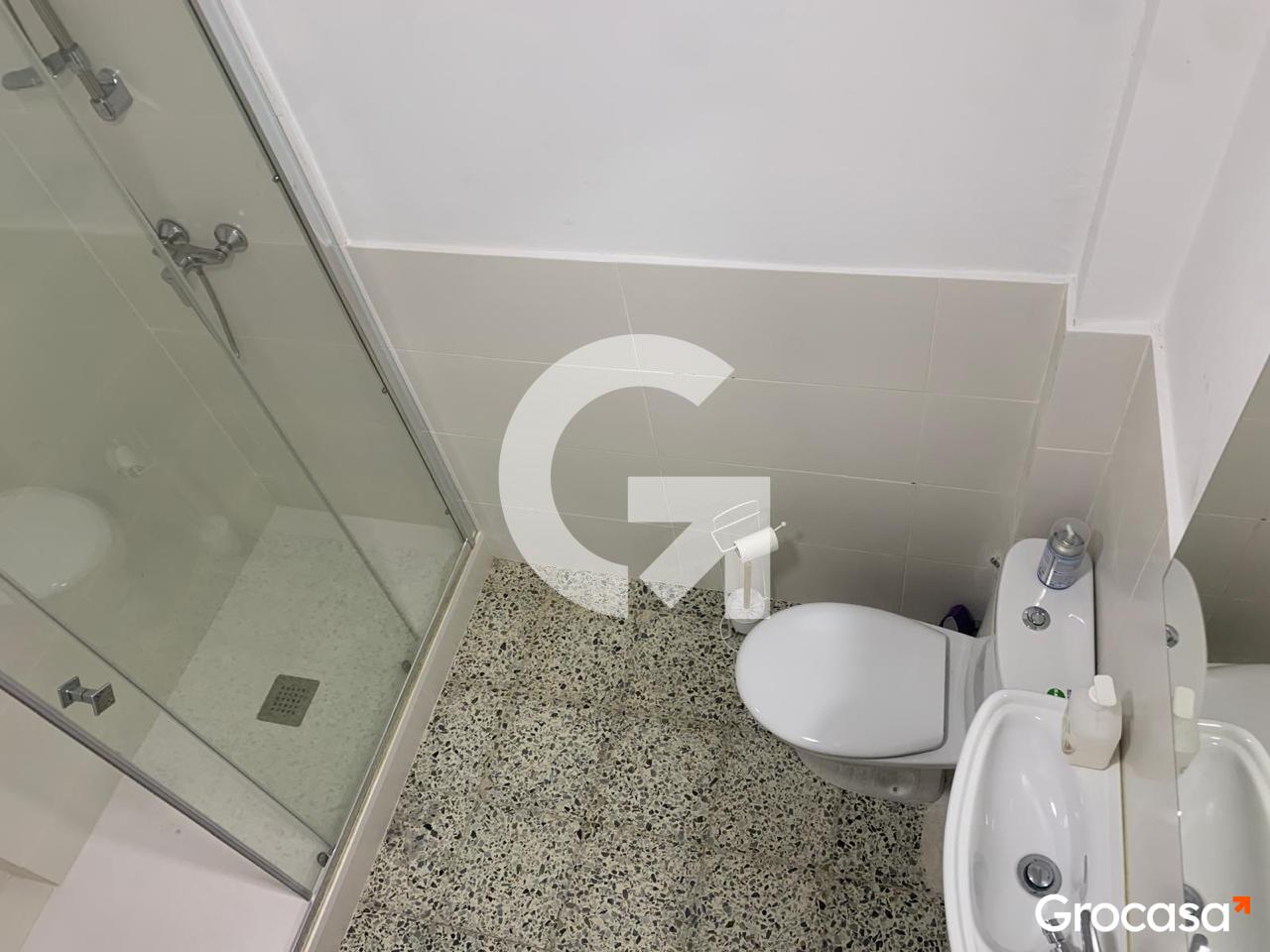 6-img