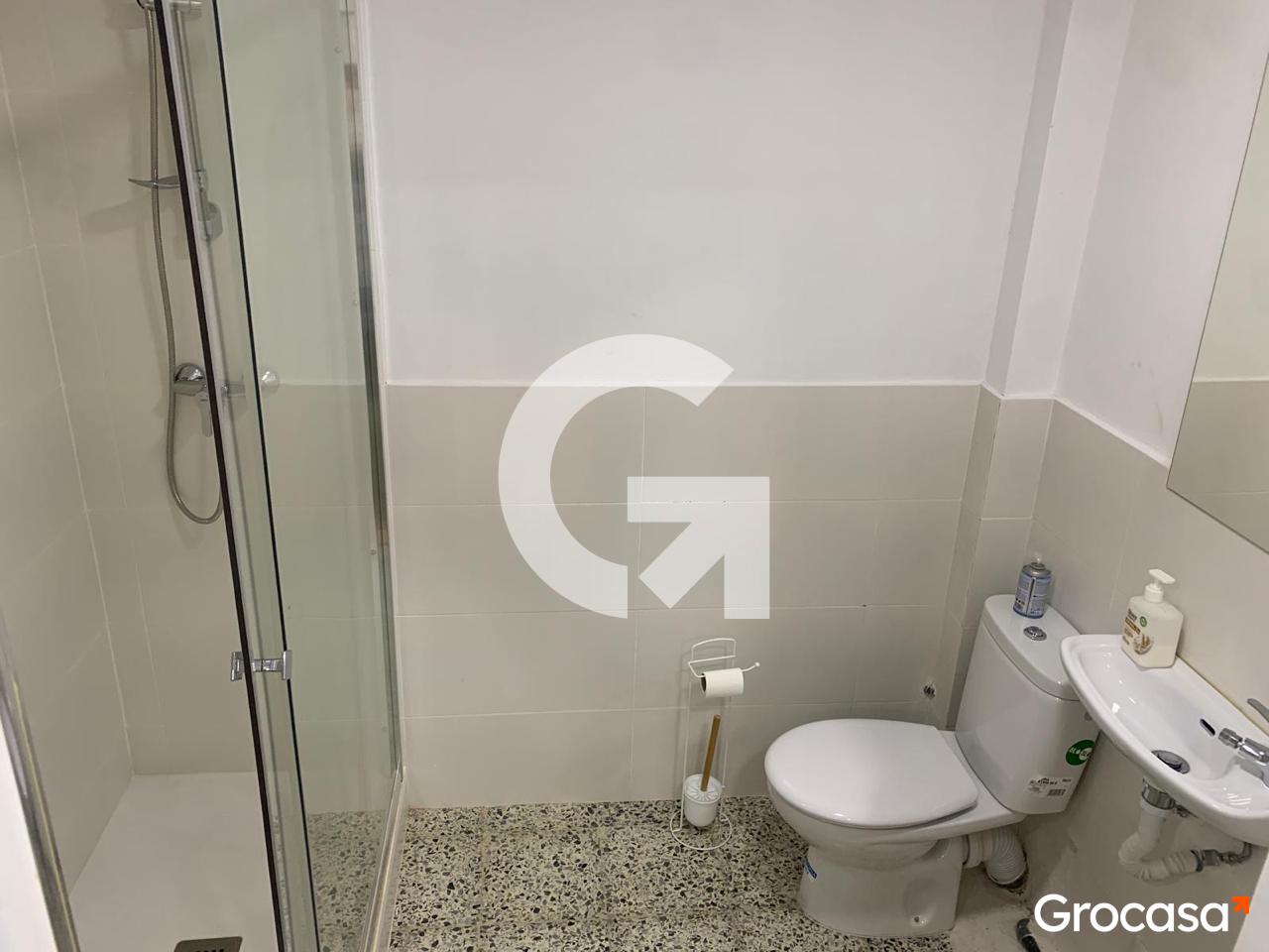 5-img