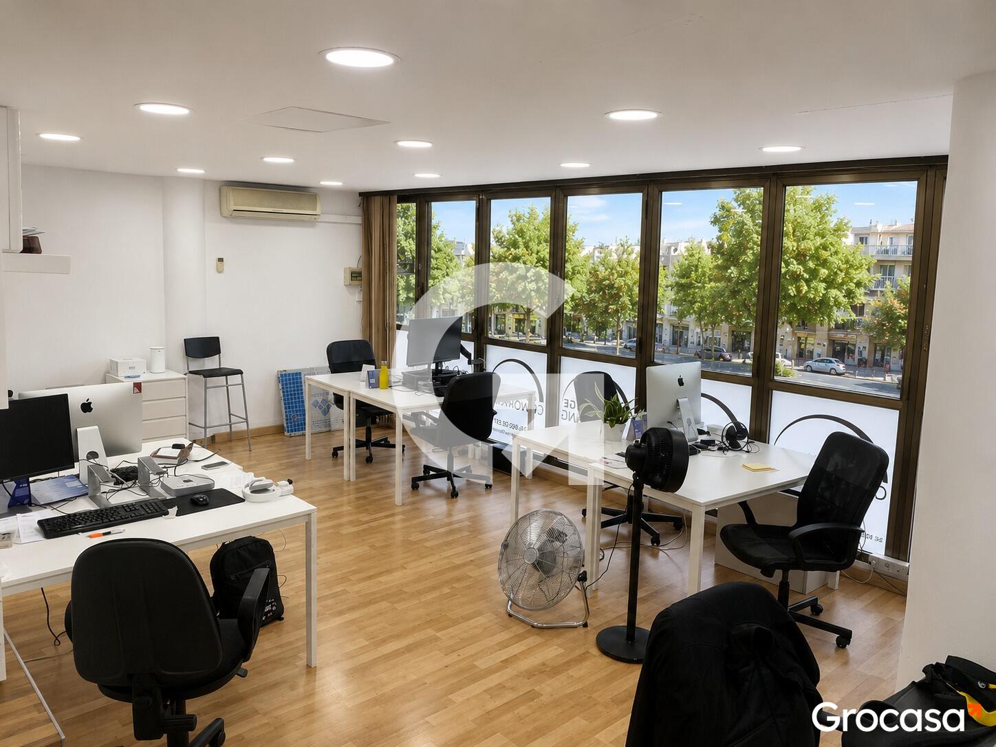 en Collblanc en L'Hospitalet de llobregat en Venta por 180.000 €
