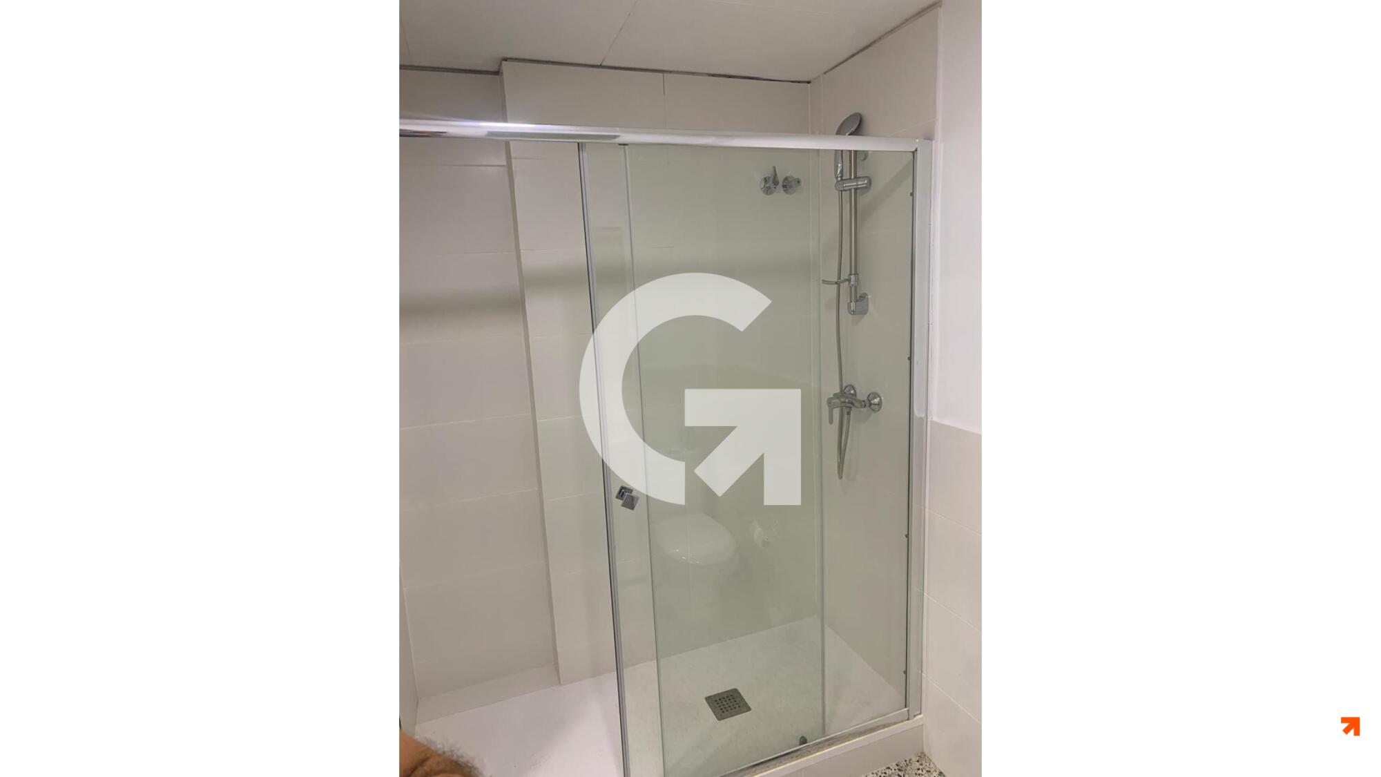  en Collblanc en L'Hospitalet de llobregat en Venta por 180.000 €