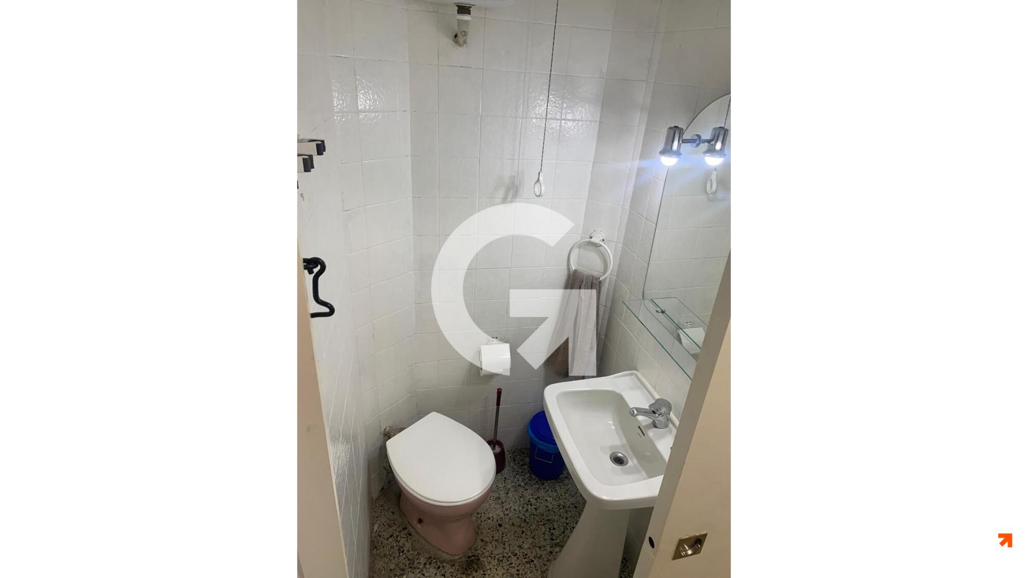 7-img