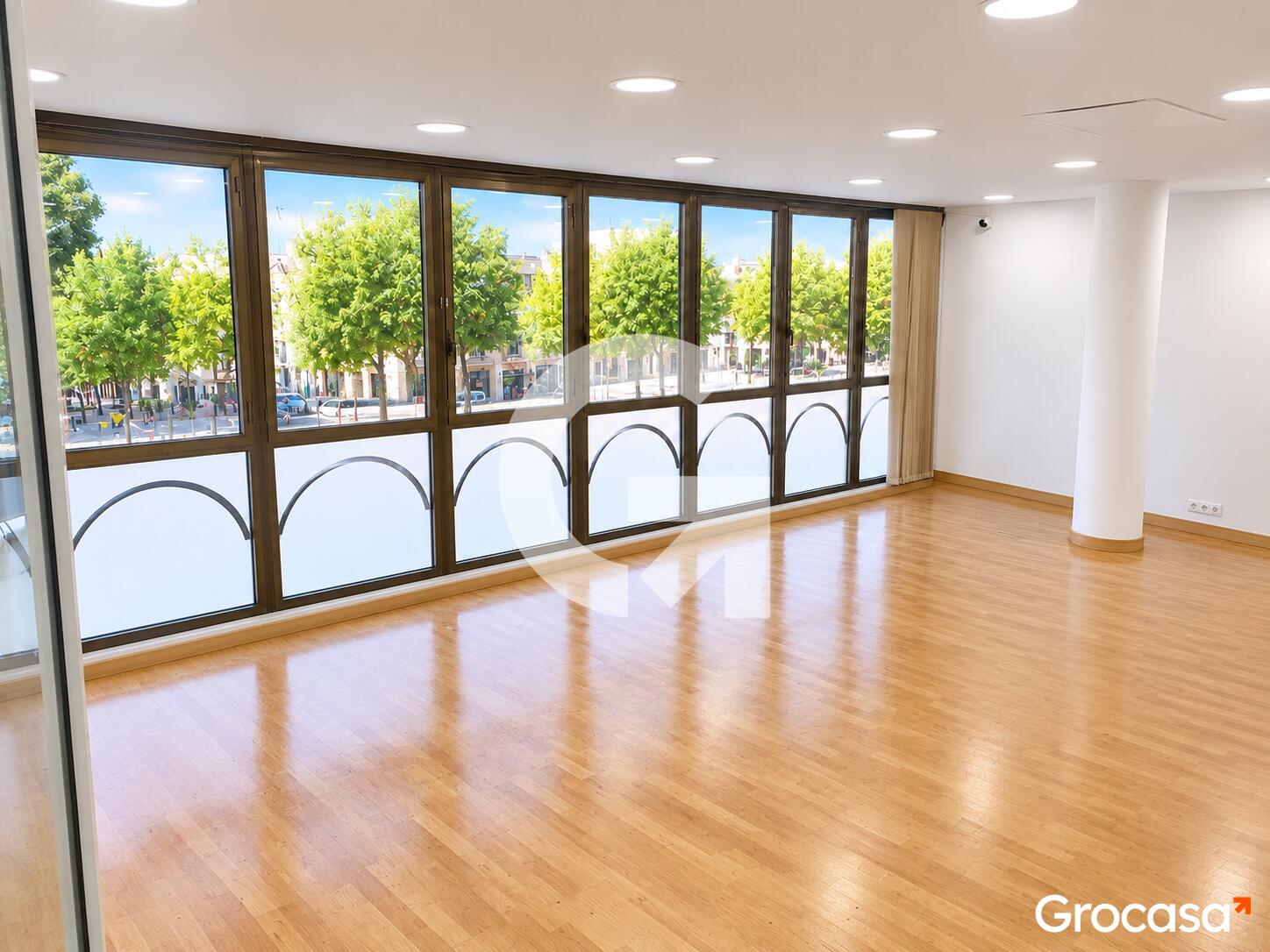  en Collblanc en L'Hospitalet de llobregat en Venta por 180.000 €