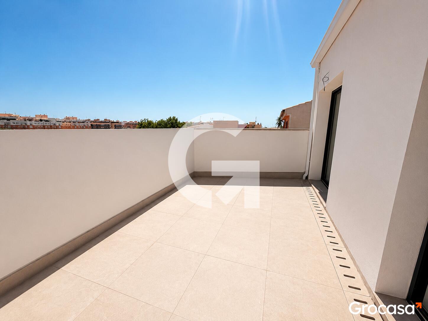  en Puerto de Sagunto en Sagunto/Sagunt en Venta por 199.000 €