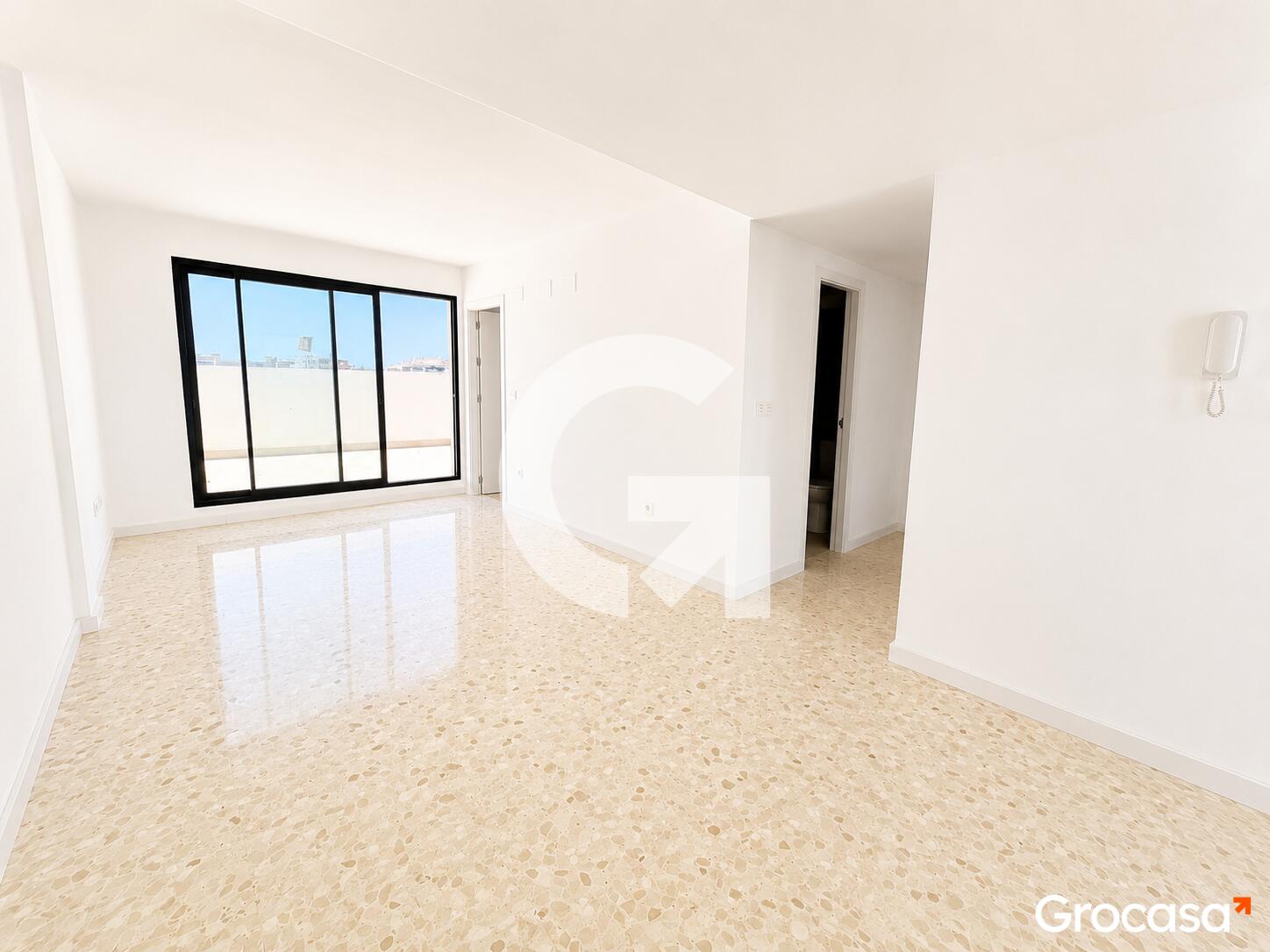 en Puerto de Sagunto en Sagunto/Sagunt en Venta por 199.000 €