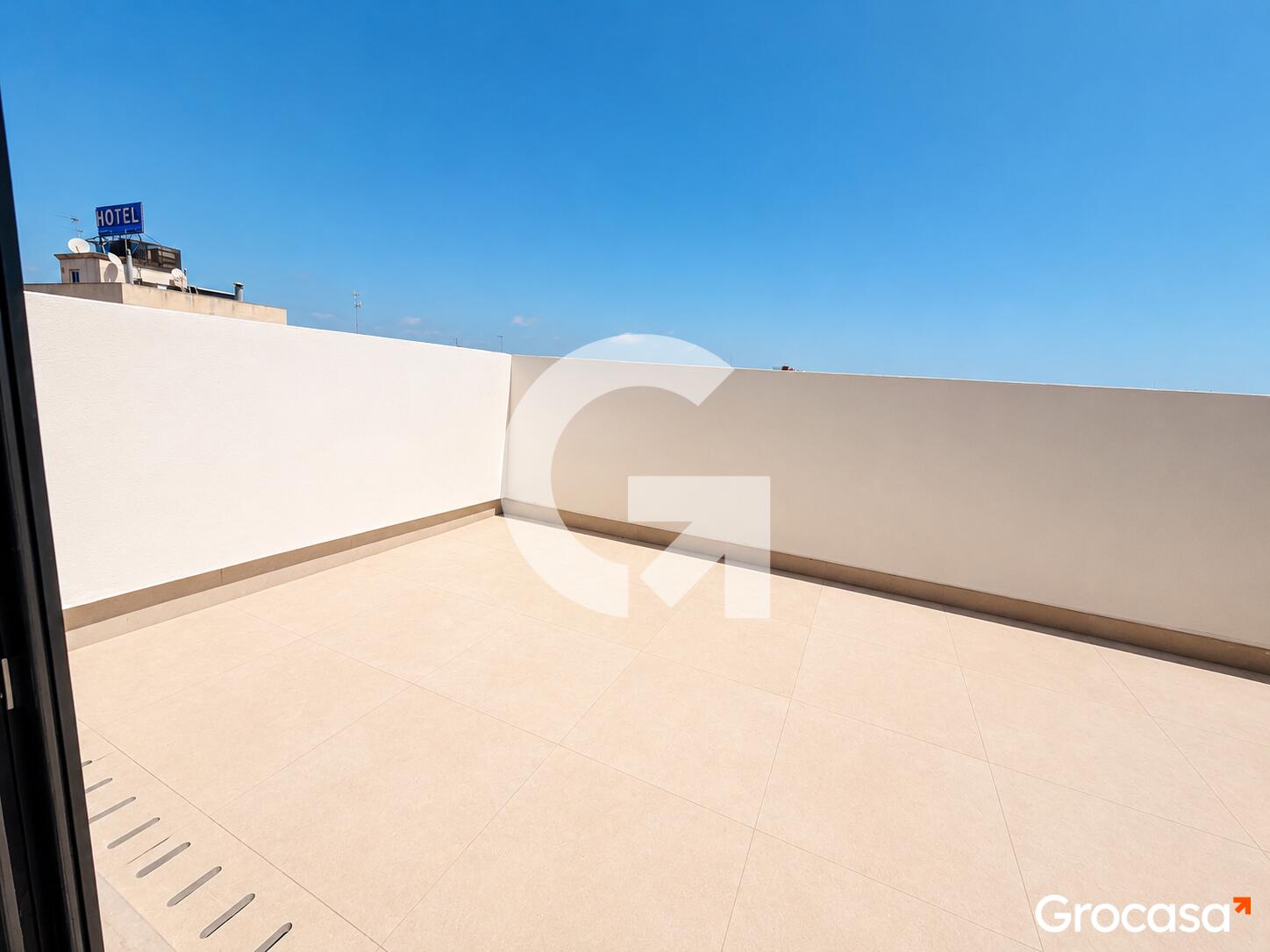  en Puerto de Sagunto en Sagunto/Sagunt en Venta por 199.000 €