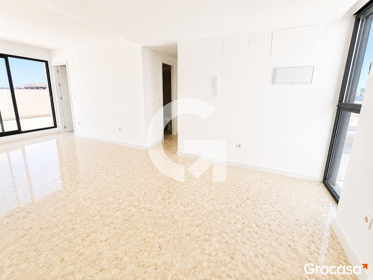  en Puerto de Sagunto en Sagunto/Sagunt en Venta por 199.000 €