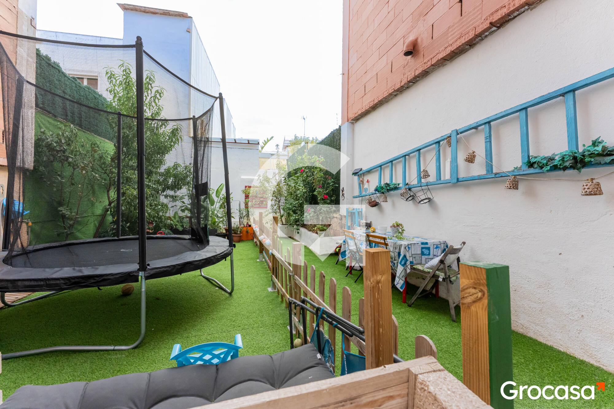  en Cornellà de llobregat en Venta por 570.000 €