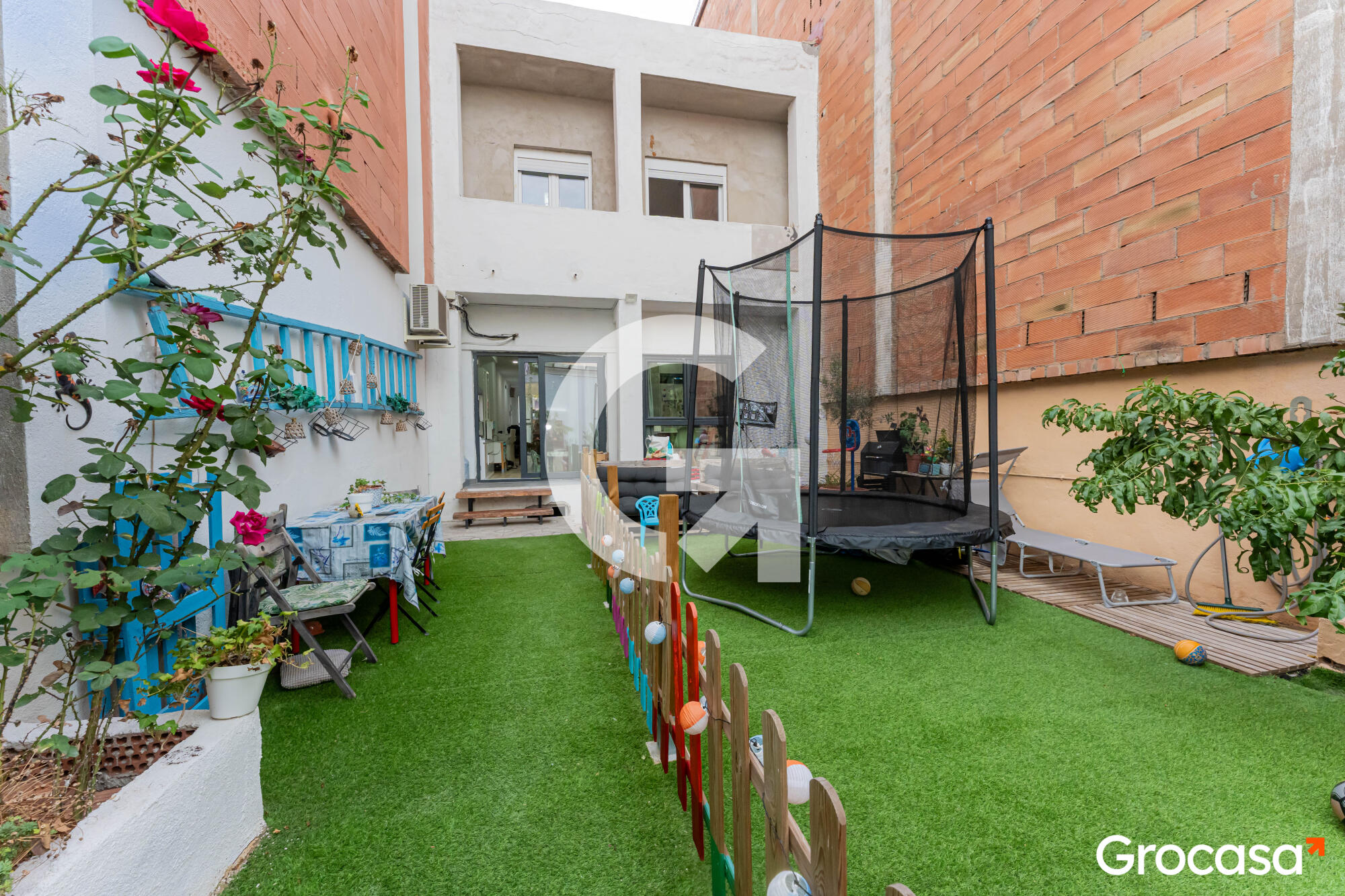  en Cornellà de llobregat en Venta por 570.000 €