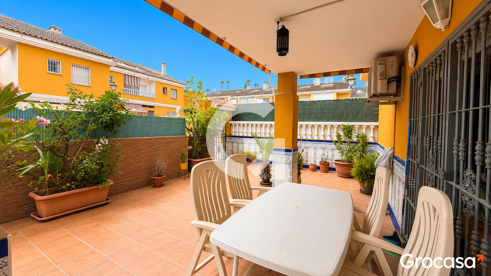  en Torre del Mar en Vélez-Málaga en Venta por 465.000 €