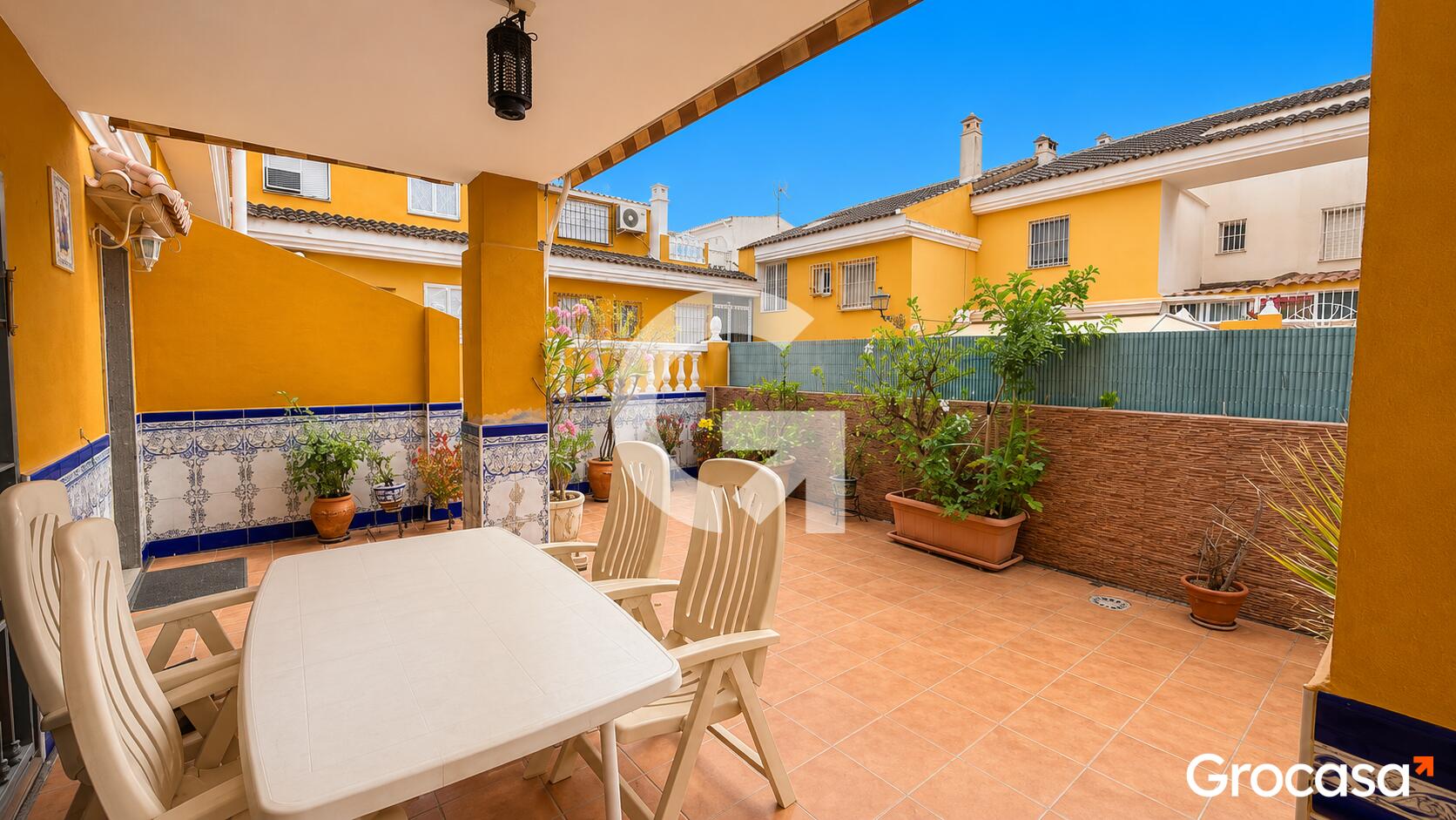  en Torre del Mar en Vélez-Málaga en Venta por 465.000 €