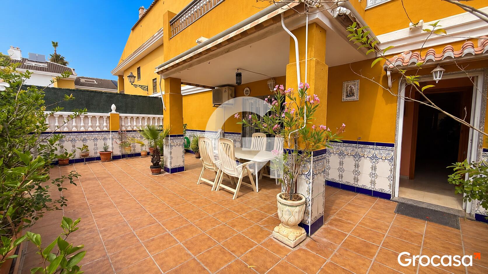  en Torre del Mar en Vélez-Málaga en Venta por 465.000 €
