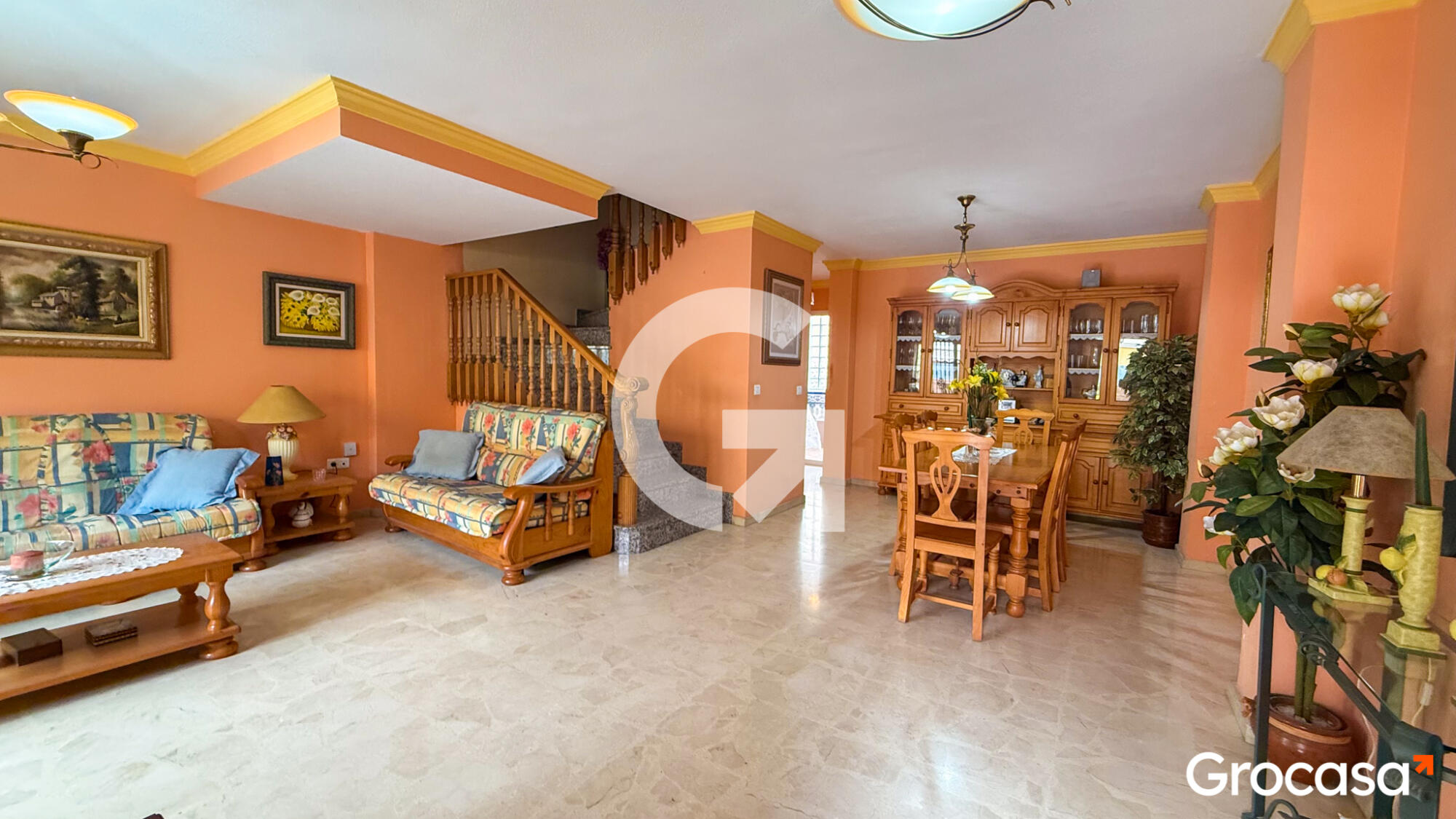  en Torre del Mar en Vélez-Málaga en Venta por 465.000 €