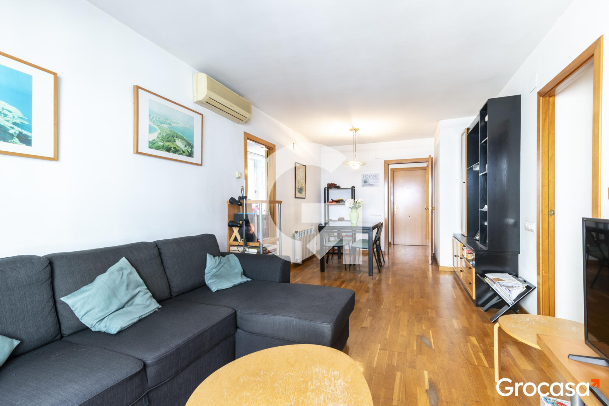  en Sant Feliu de Llobregat en Venta por 310.000 €