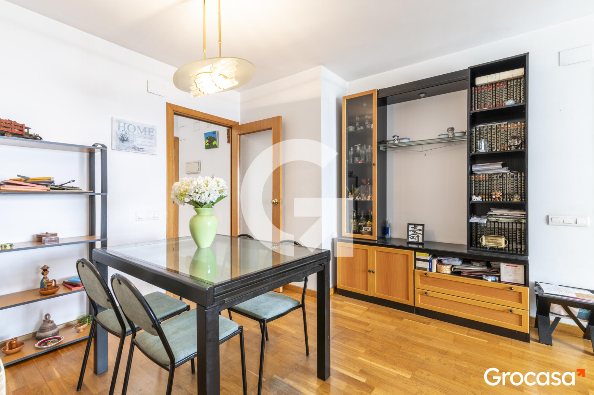  en Sant Feliu de Llobregat en Venta por 310.000 €